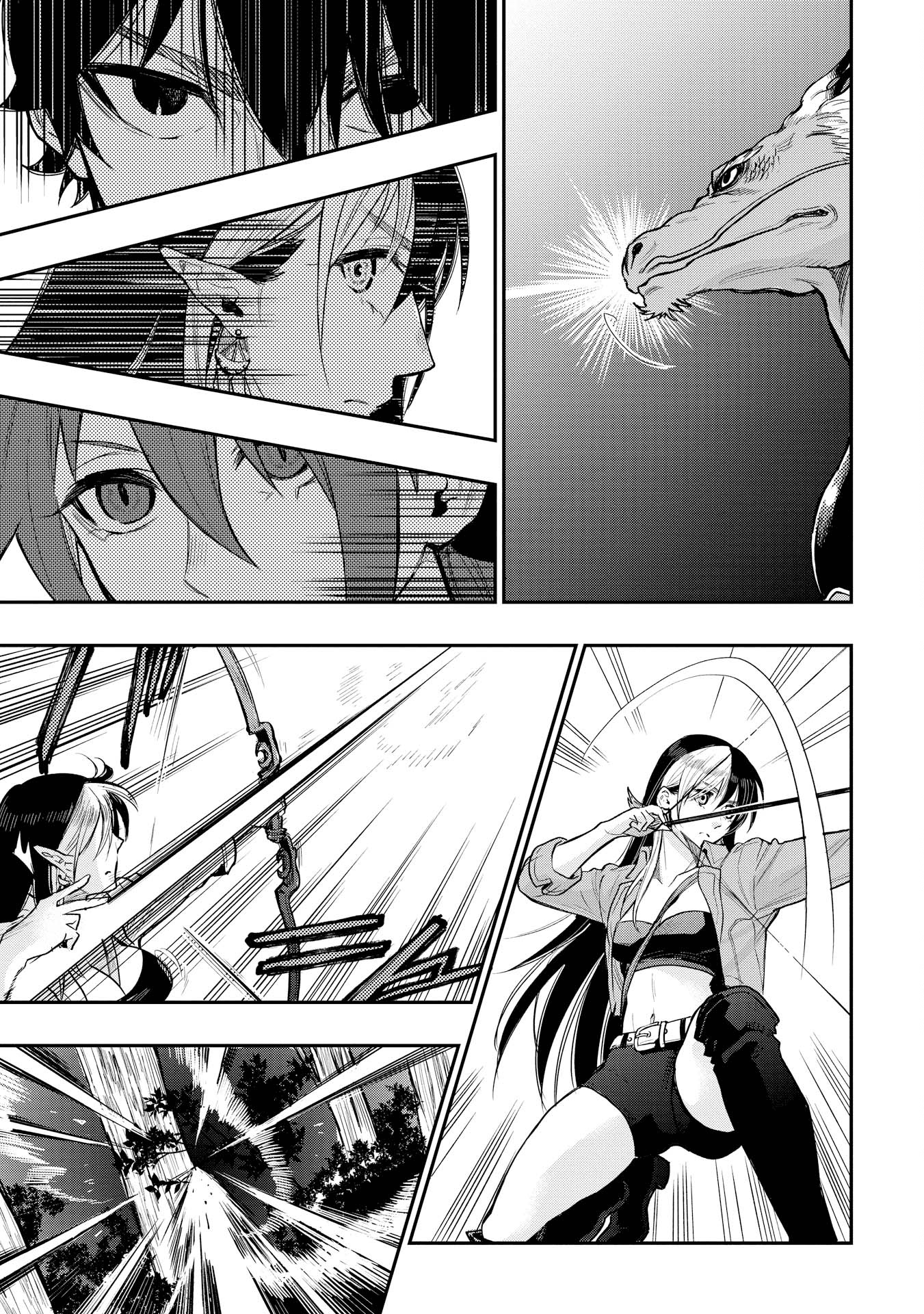 Page 11 of Chapter 24