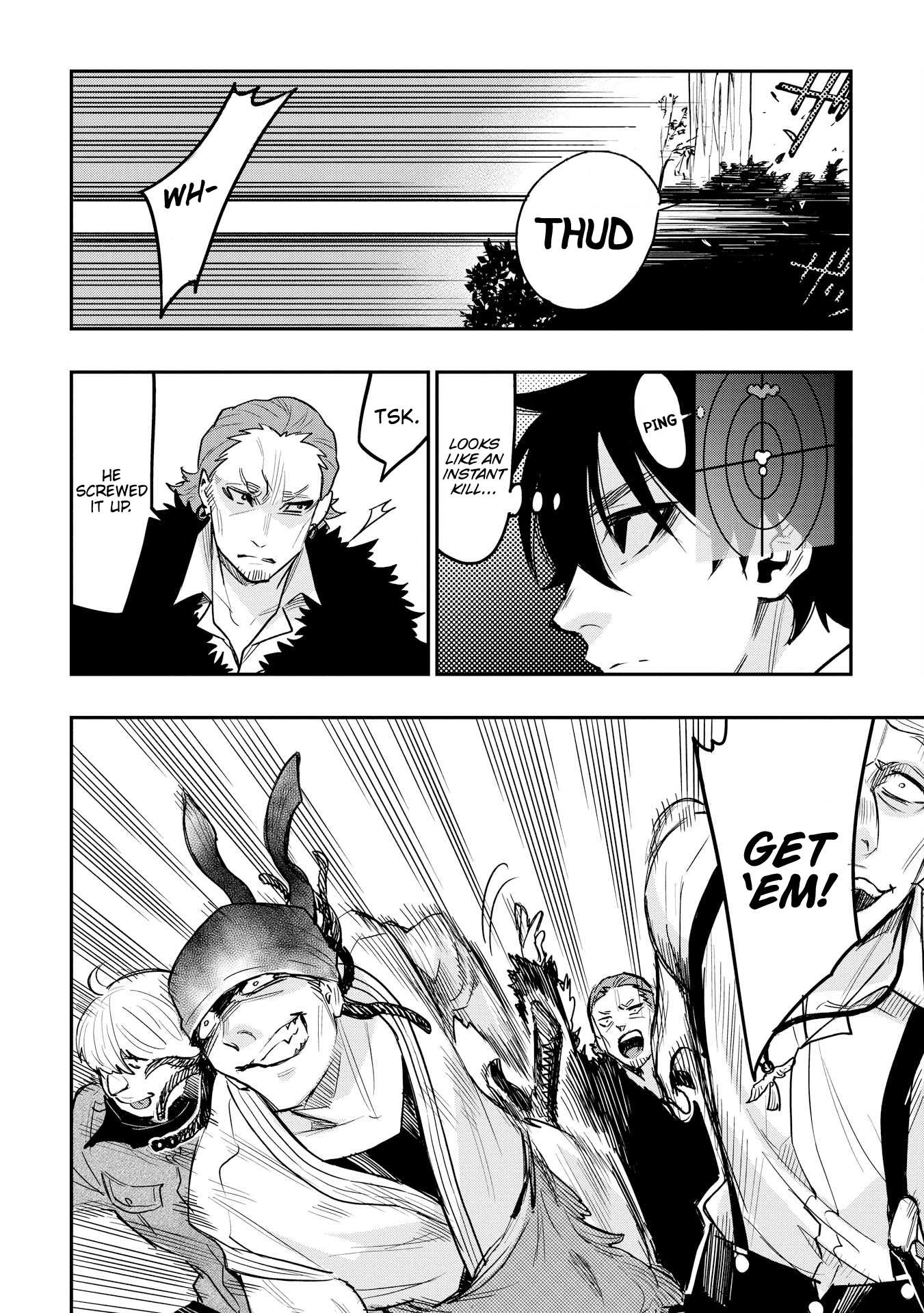 Page 12 of Chapter 24