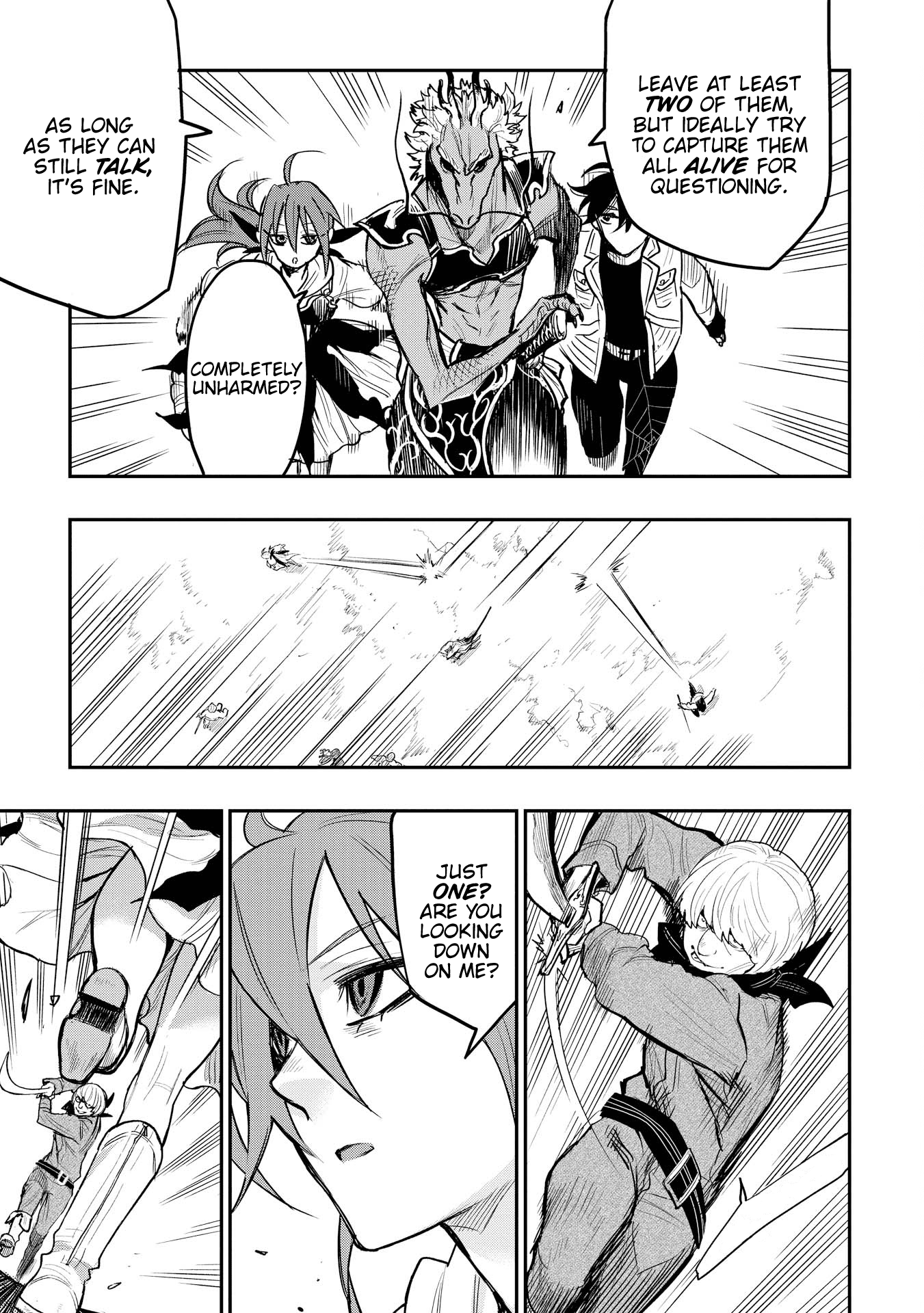 Page 13 of Chapter 24