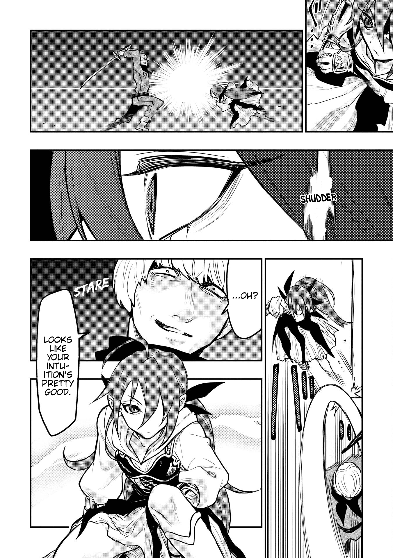 Page 14 of Chapter 24
