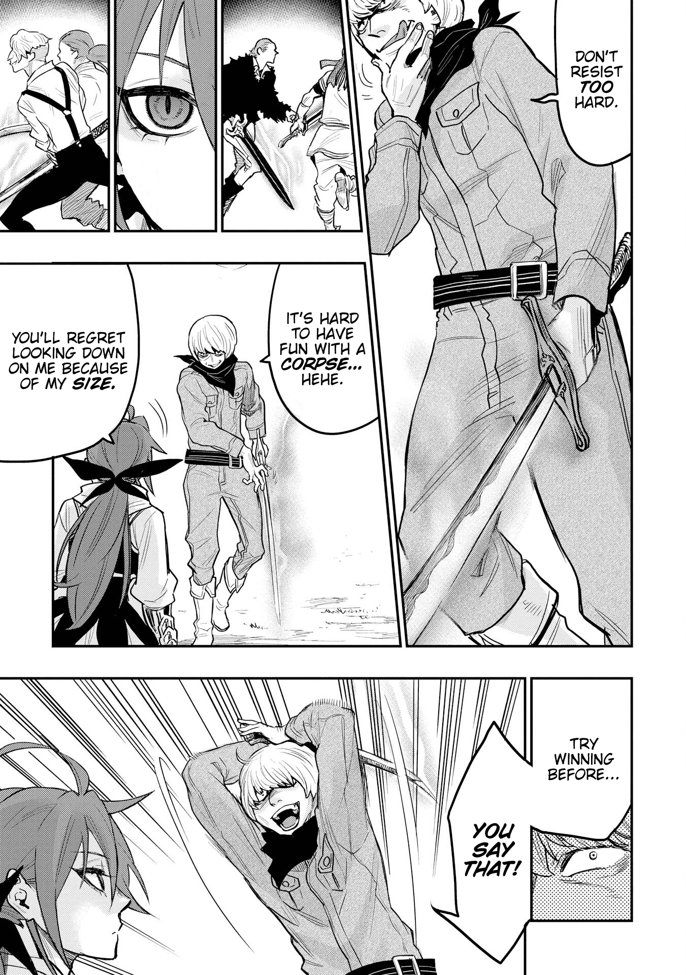 Page 15 of Chapter 24