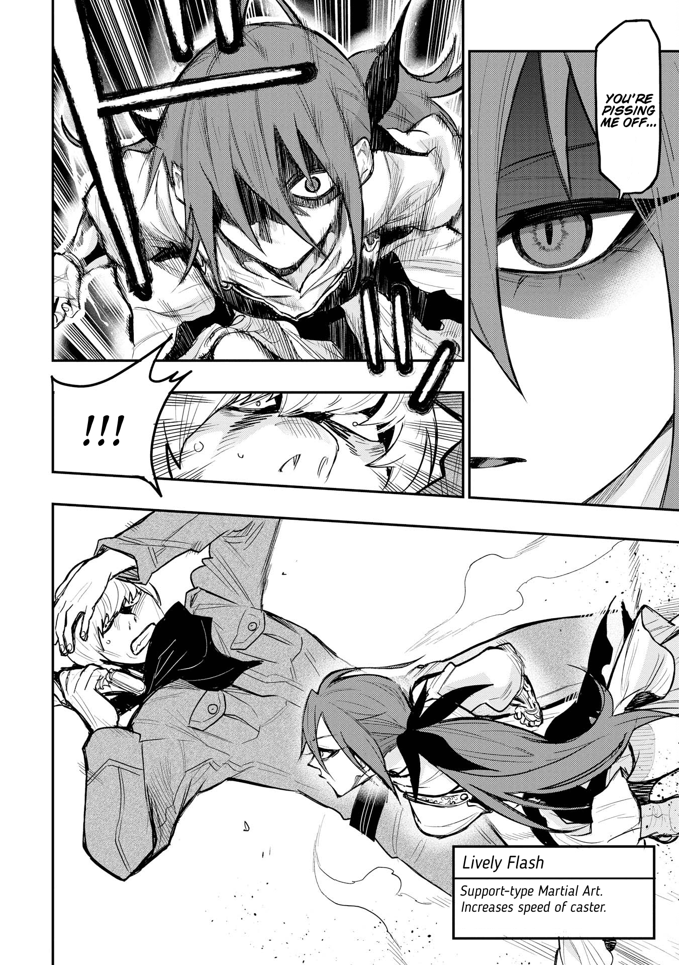 Page 16 of Chapter 24