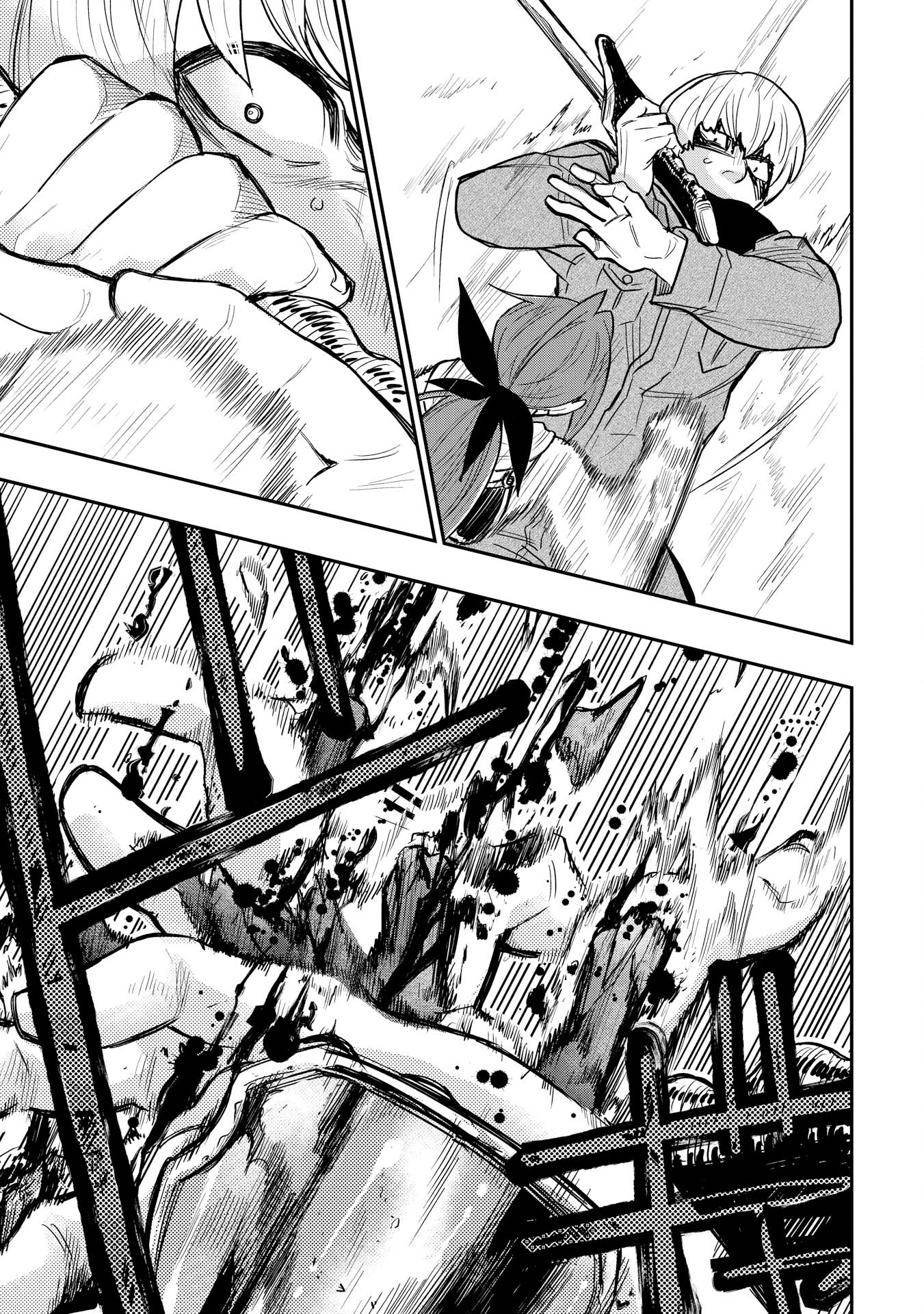 Page 17 of Chapter 24