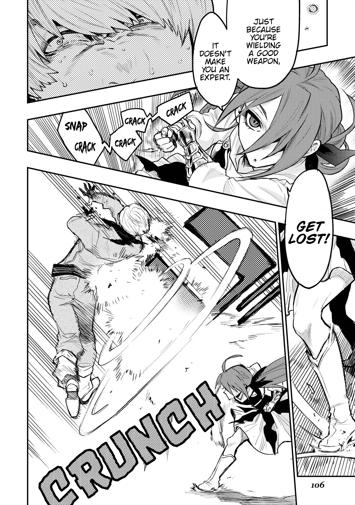Page 18 of Chapter 24