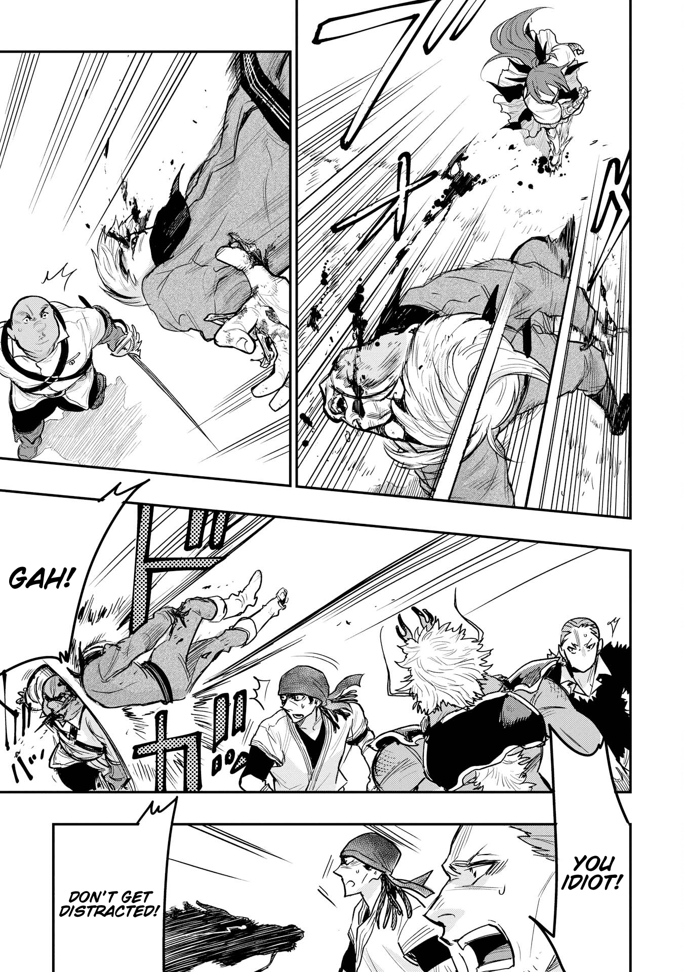 Page 19 of Chapter 24
