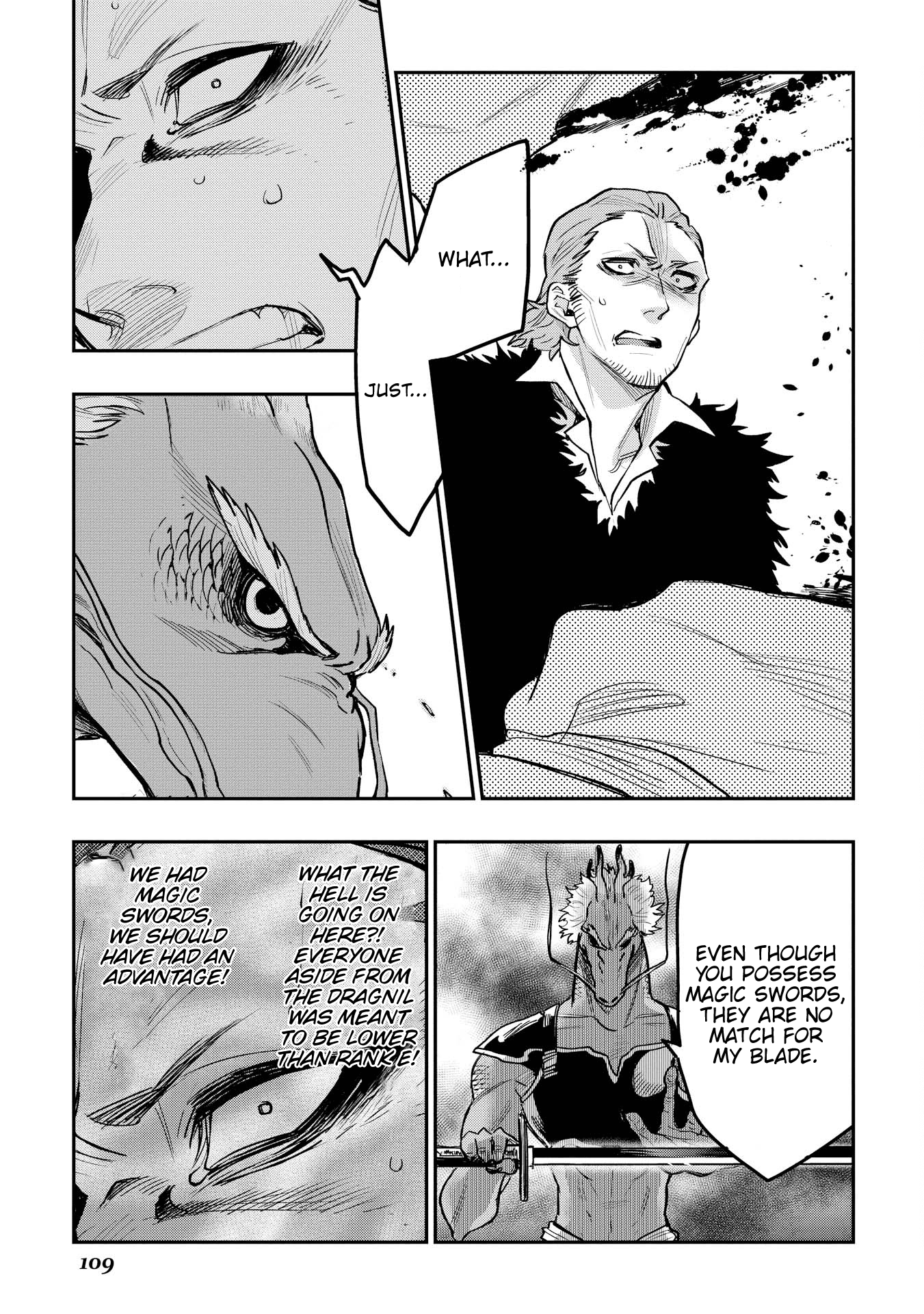 Page 21 of Chapter 24