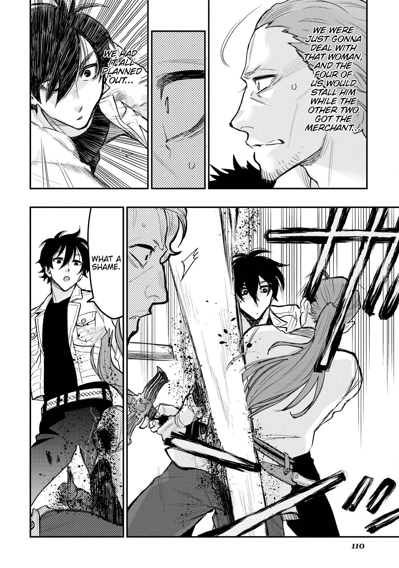 Page 22 of Chapter 24