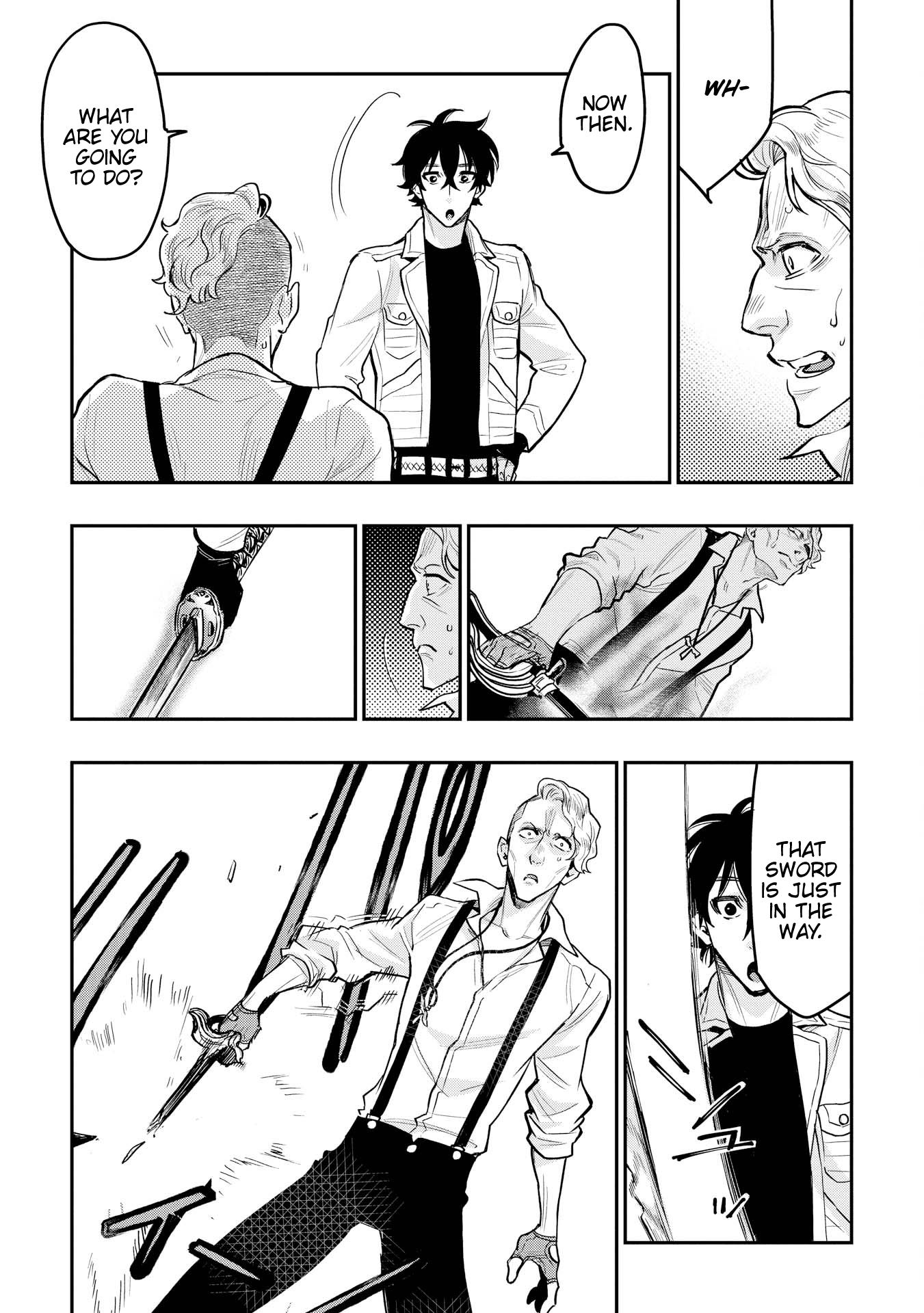 Page 23 of Chapter 24