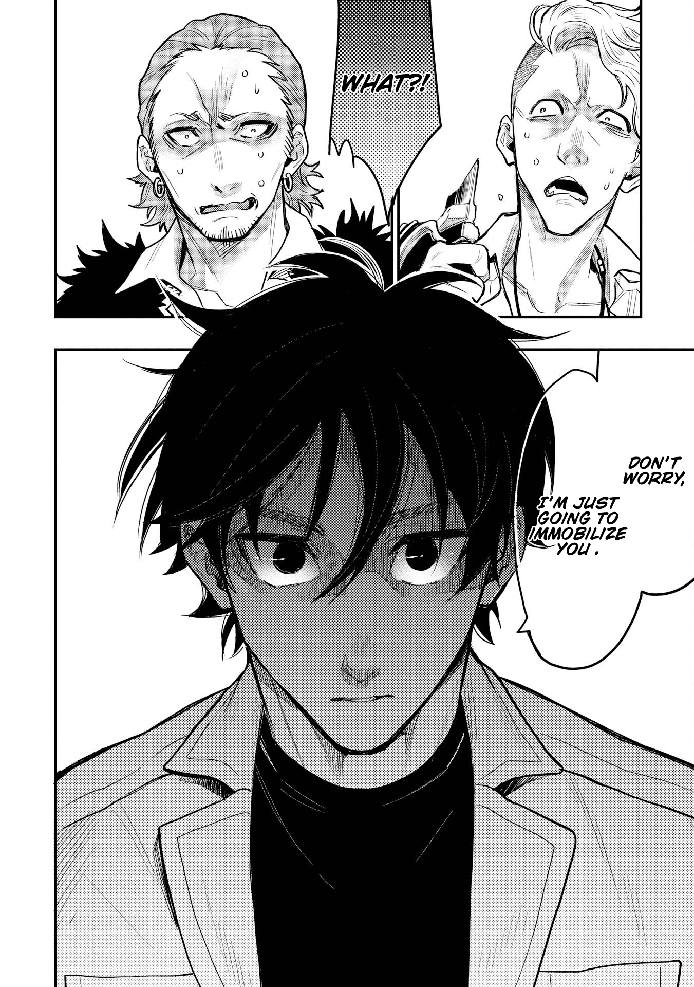 Page 24 of Chapter 24