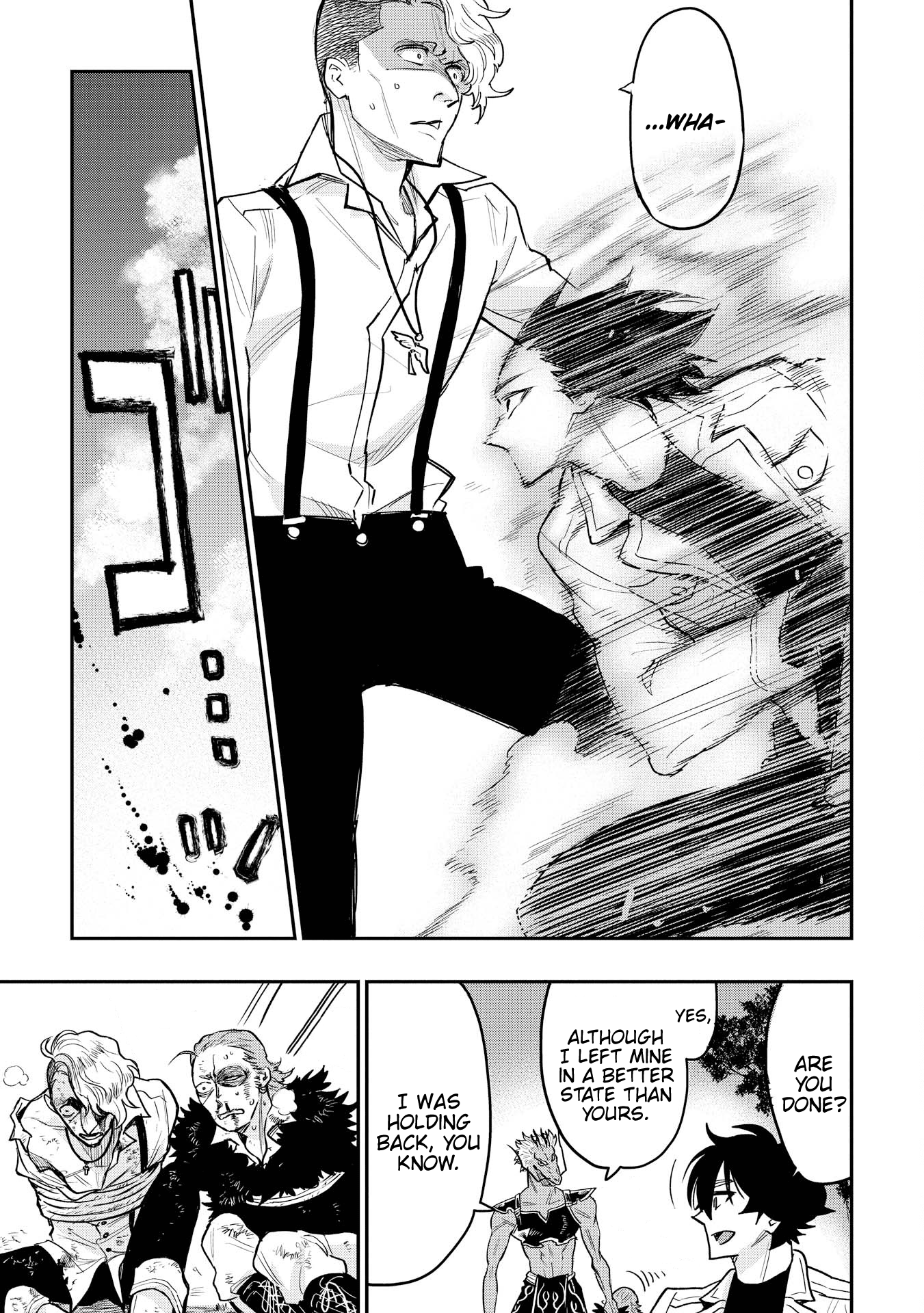 Page 25 of Chapter 24