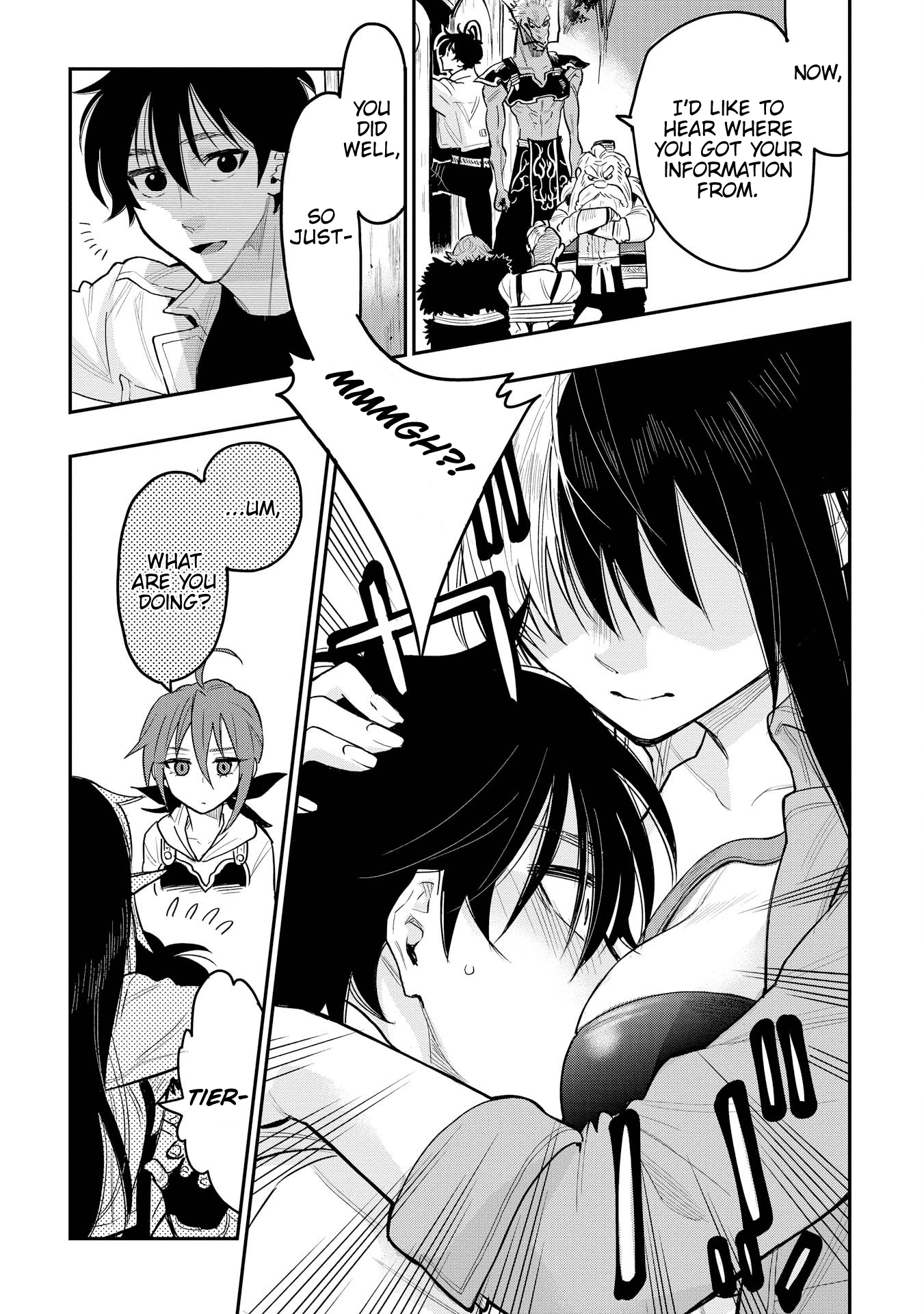 Page 26 of Chapter 24