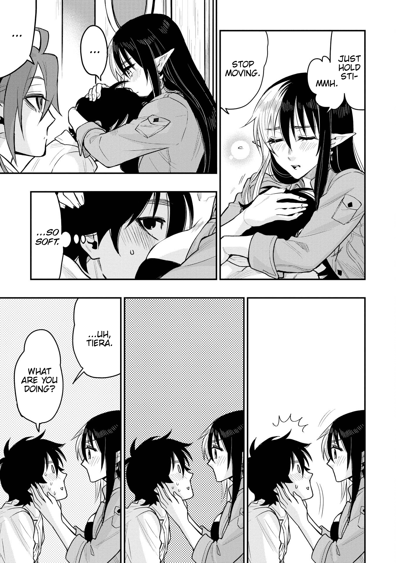 Page 27 of Chapter 24