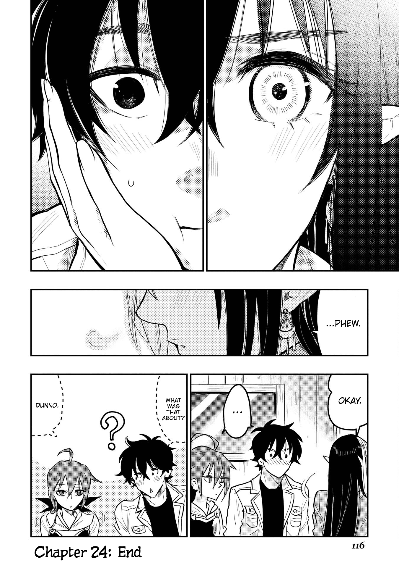 Page 28 of Chapter 24
