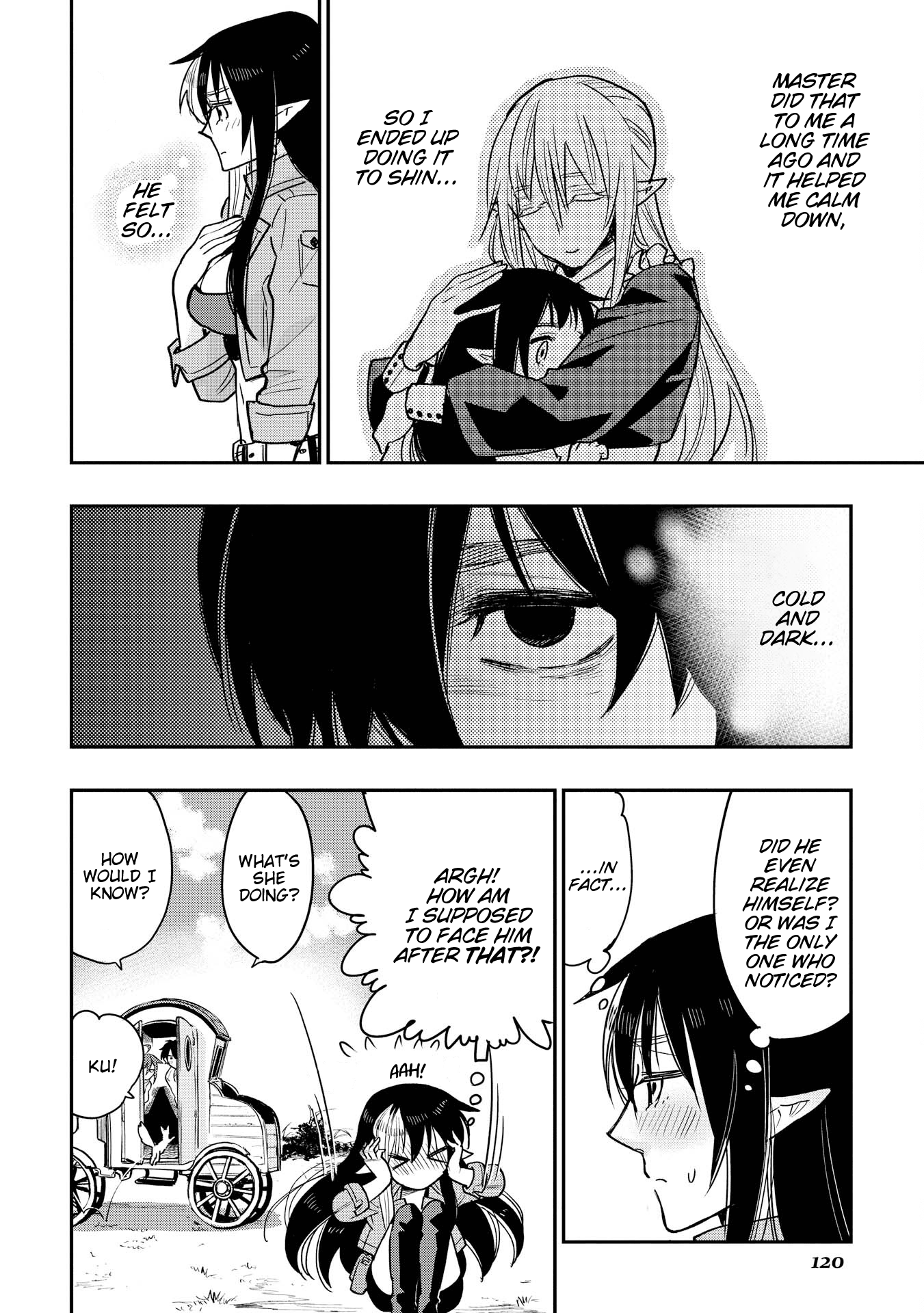 Page 2 of Chapter 25