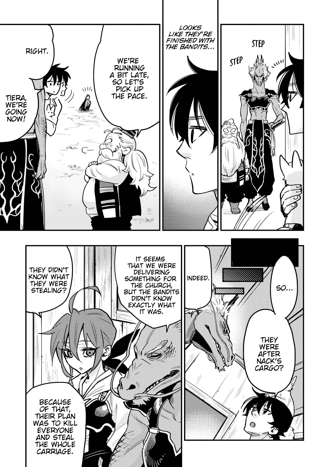 Page 3 of Chapter 25