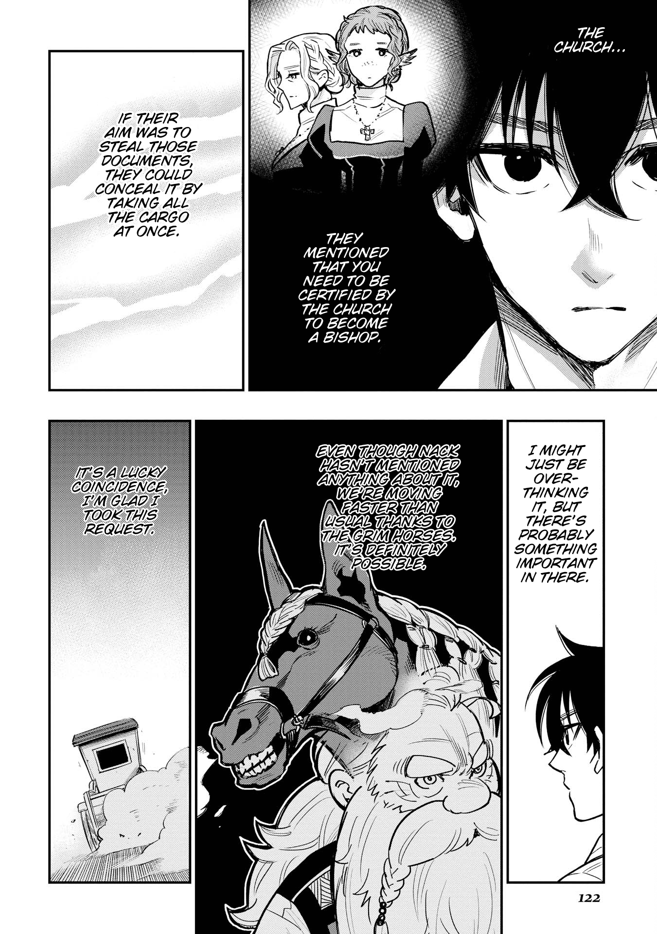 Page 4 of Chapter 25