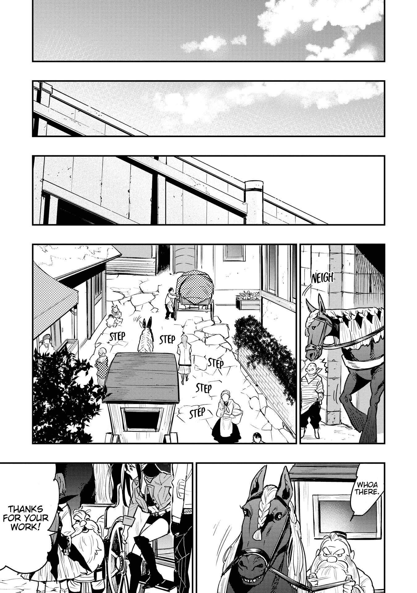 Page 5 of Chapter 25
