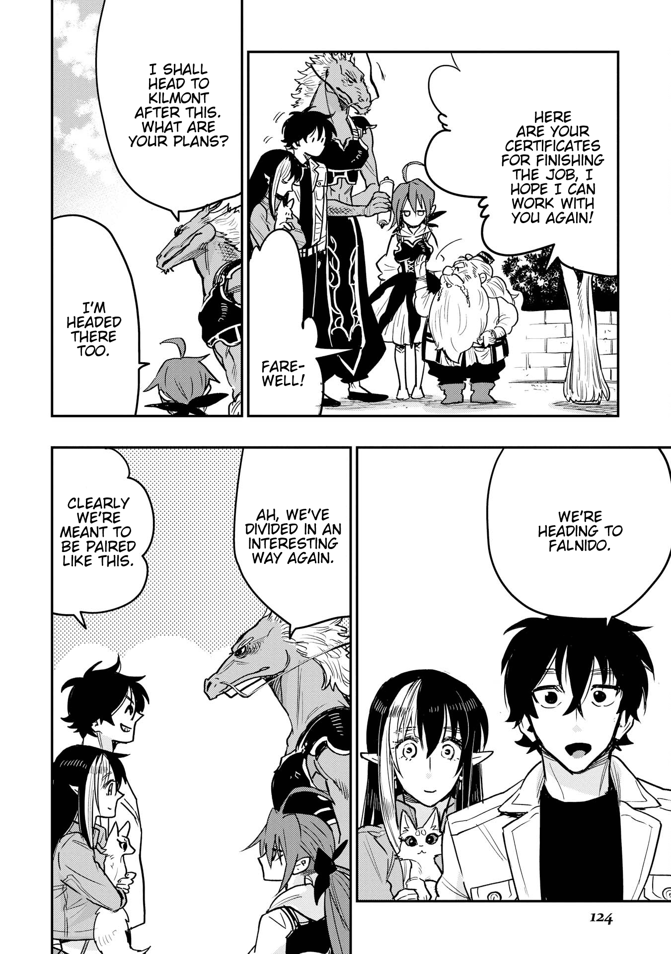Page 6 of Chapter 25