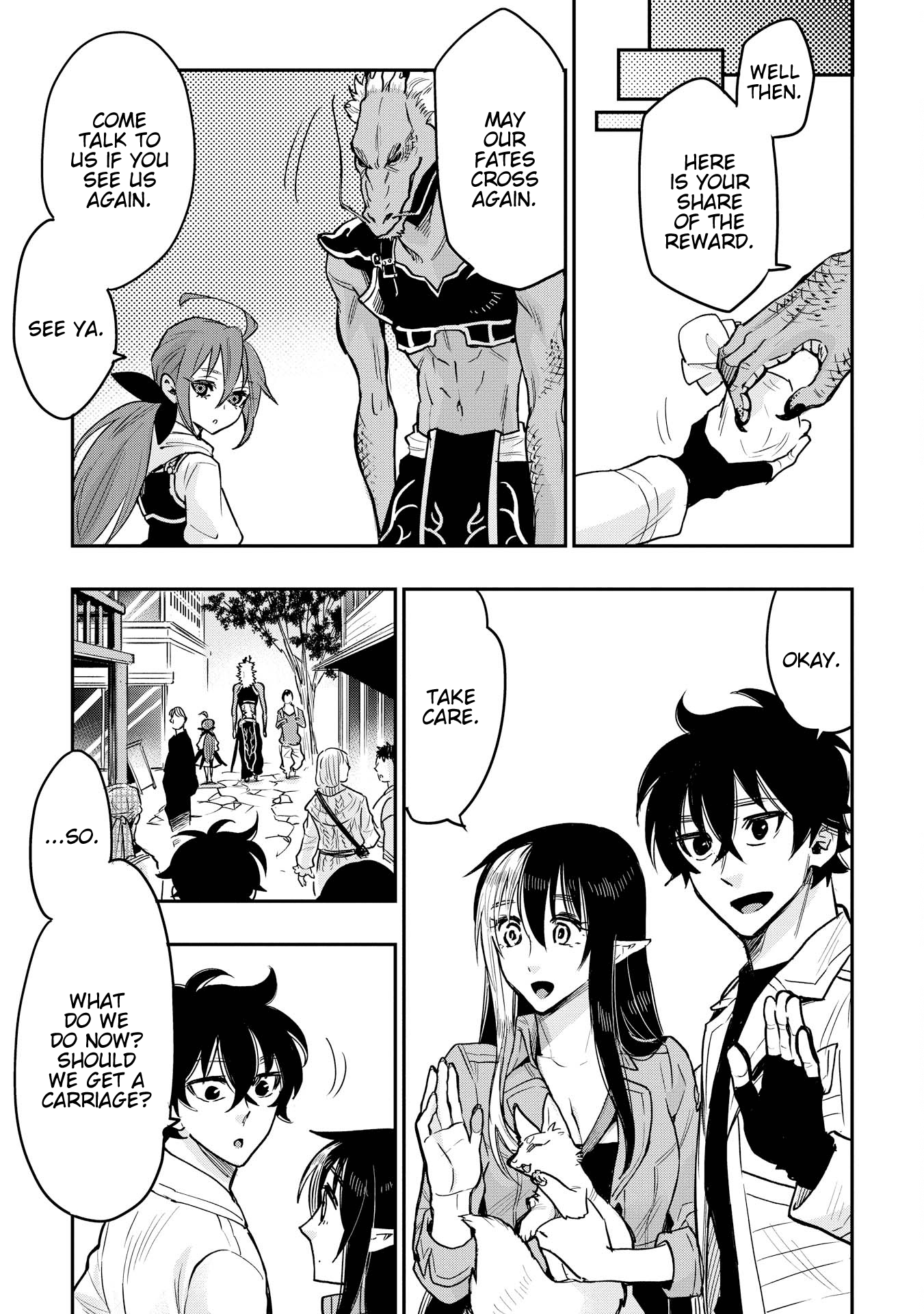 Page 7 of Chapter 25