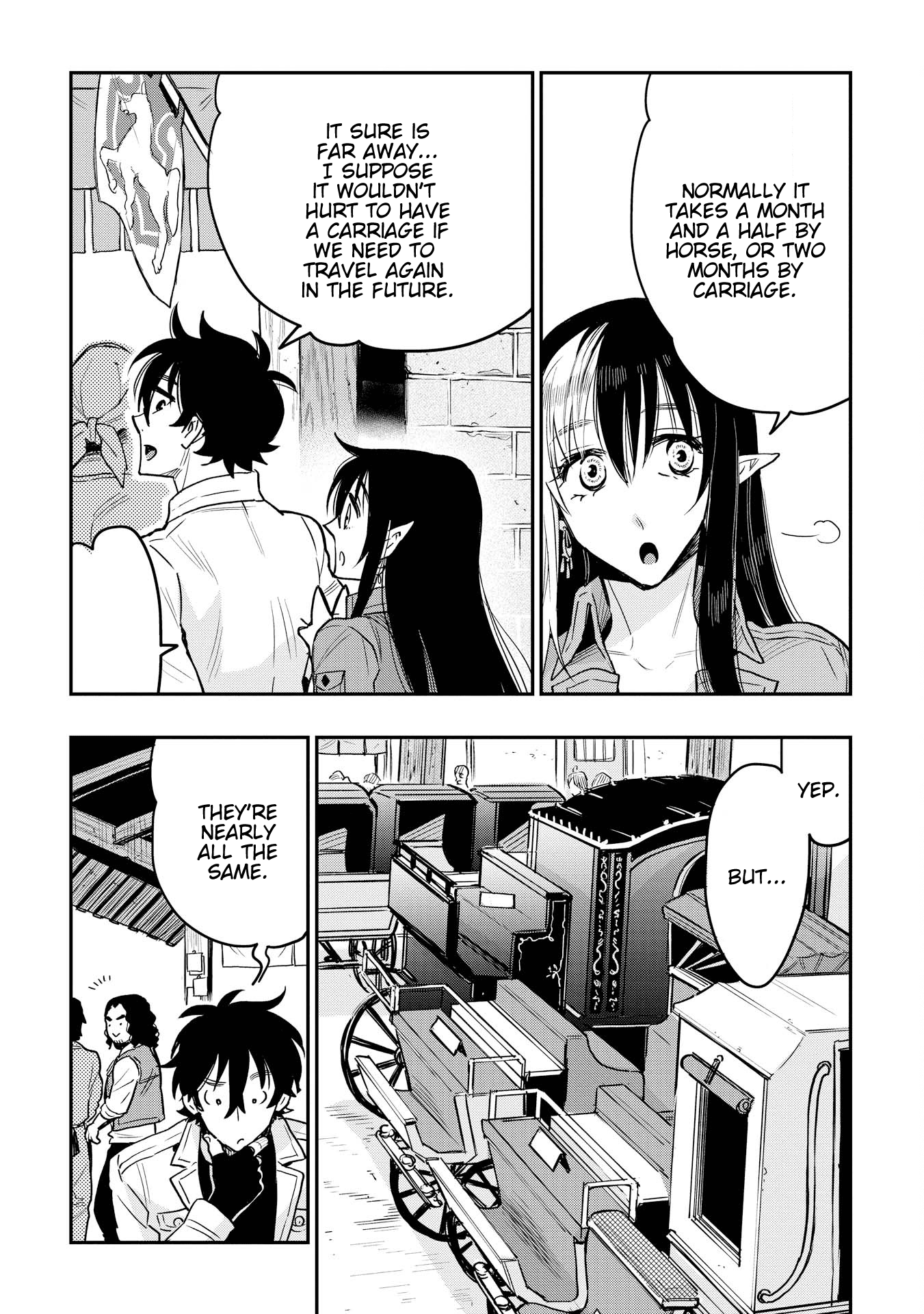 Page 8 of Chapter 25