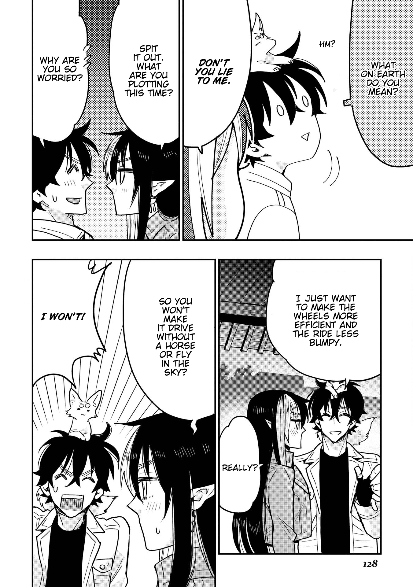 Page 10 of Chapter 25