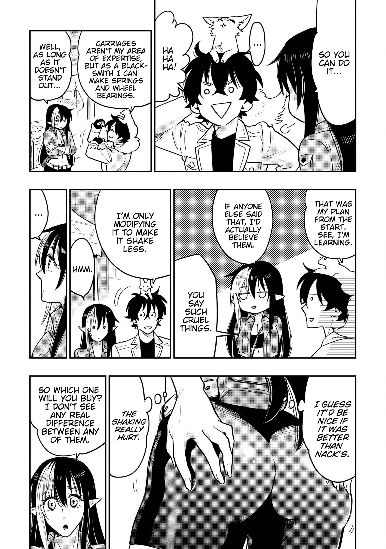 Page 11 of Chapter 25