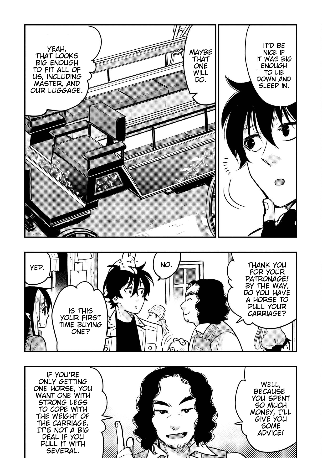 Page 12 of Chapter 25
