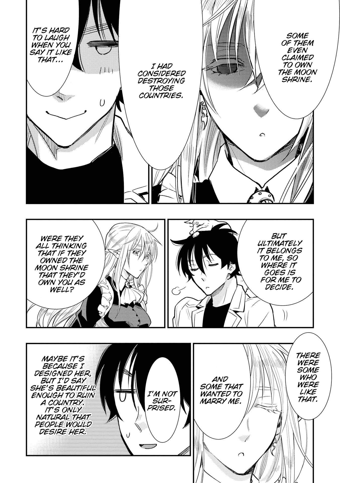 Page 16 of Chapter 25