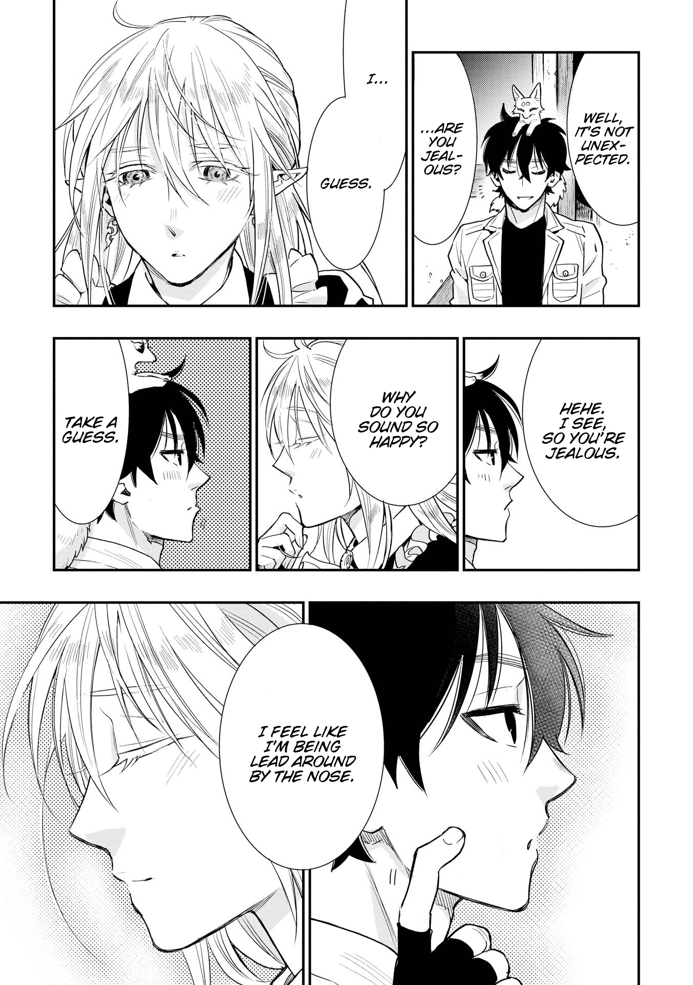 Page 17 of Chapter 25