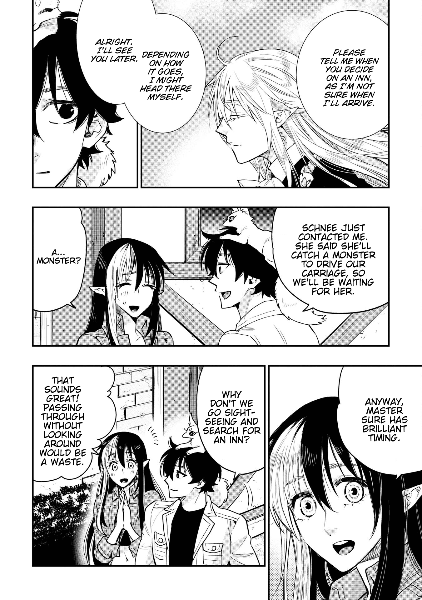 Page 18 of Chapter 25