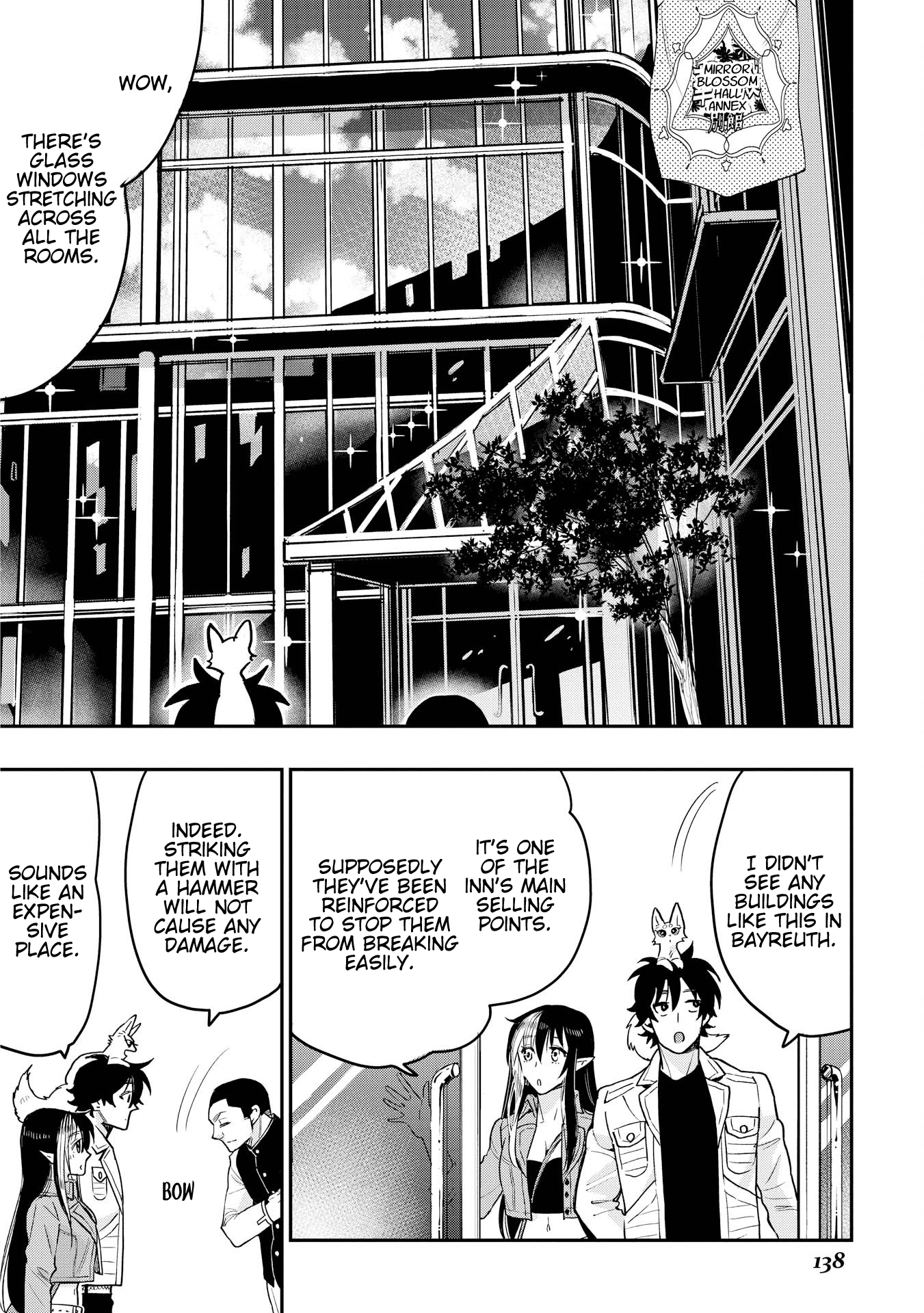 Page 20 of Chapter 25