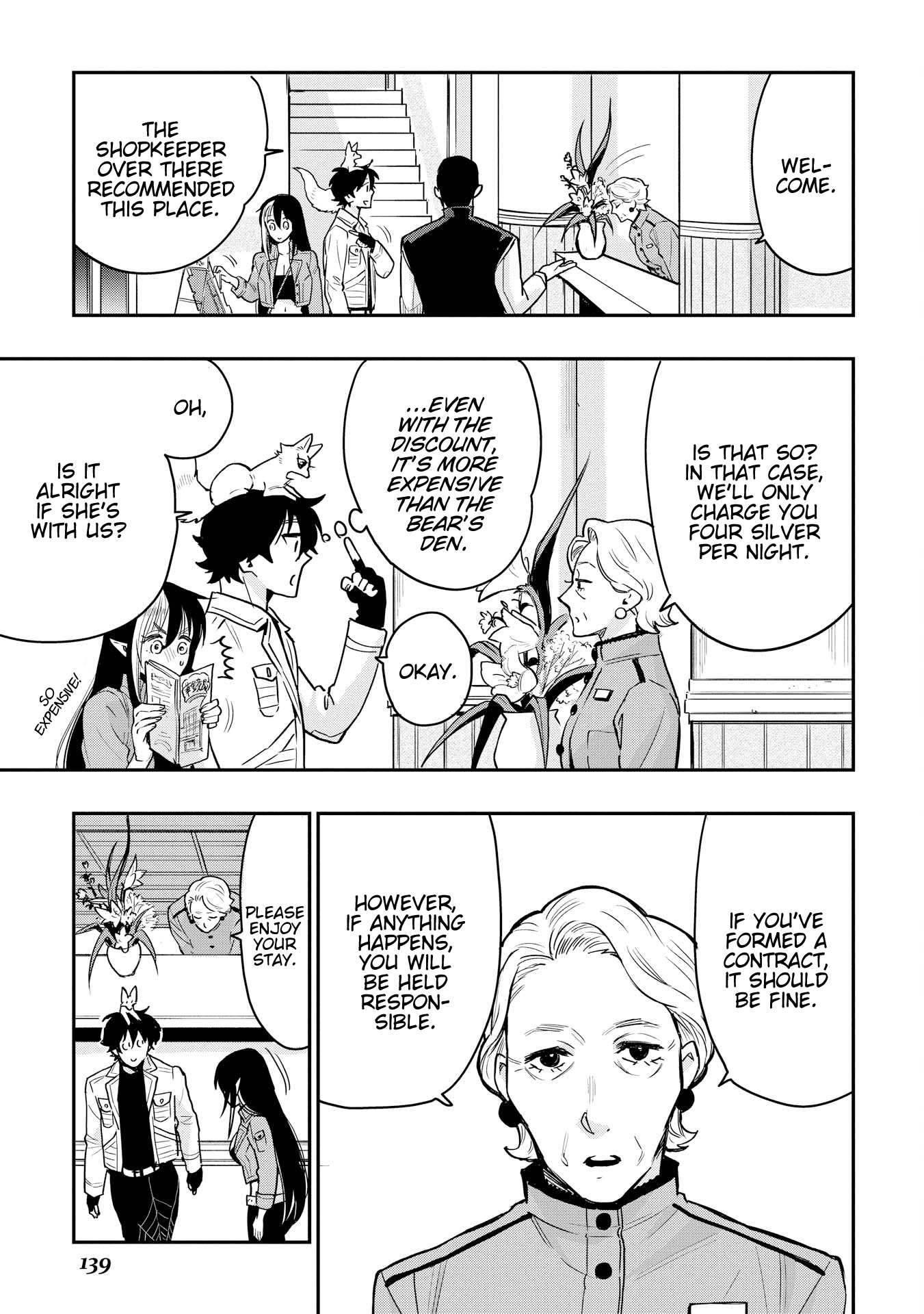 Page 21 of Chapter 25