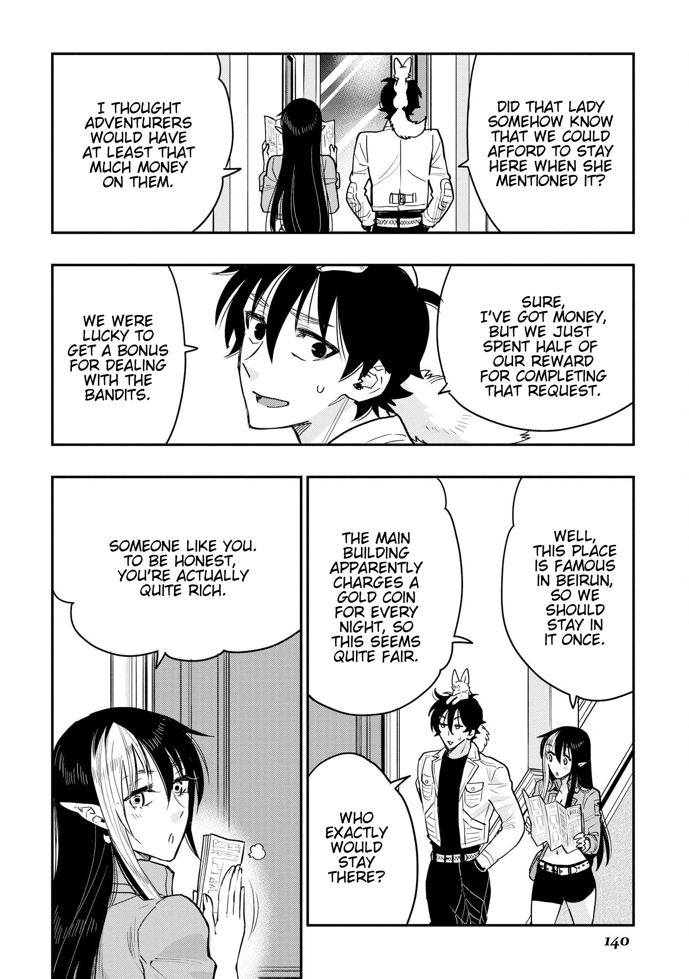 Page 22 of Chapter 25