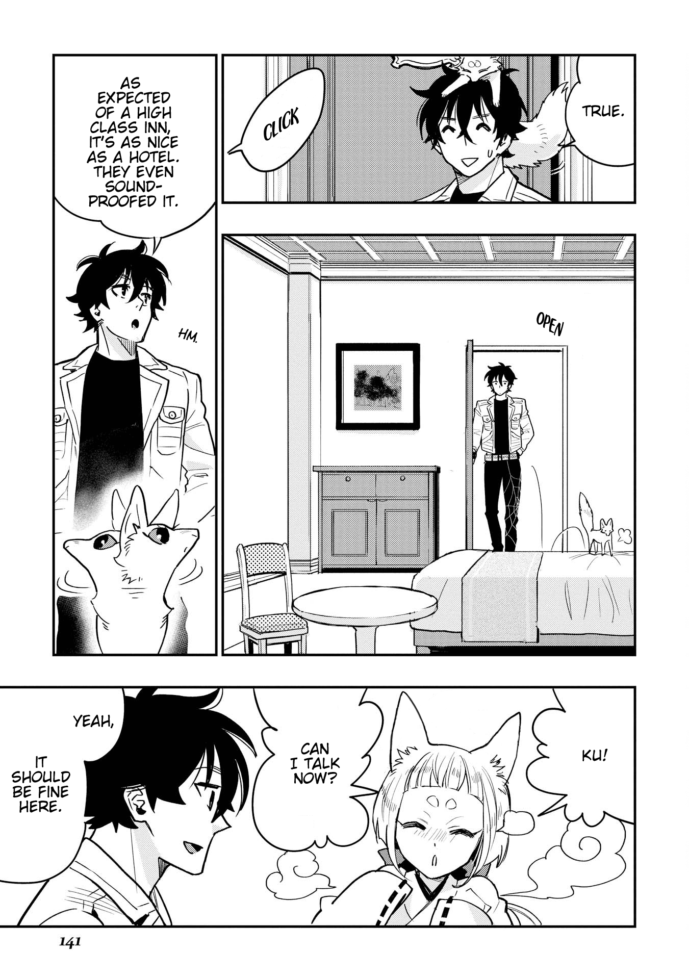 Page 23 of Chapter 25
