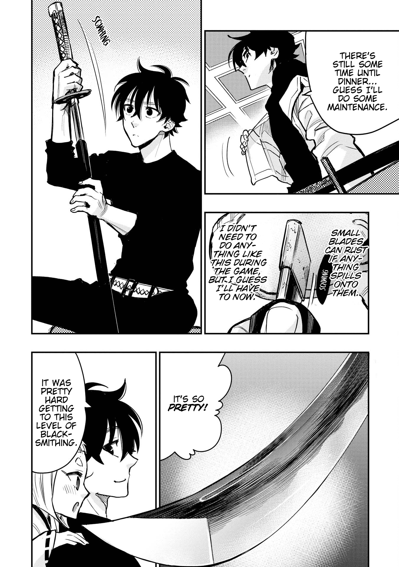 Page 24 of Chapter 25