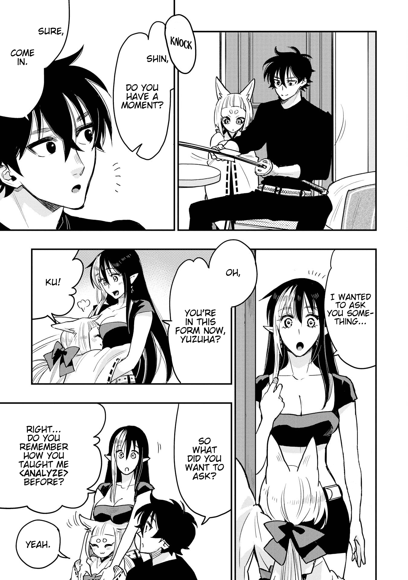 Page 25 of Chapter 25