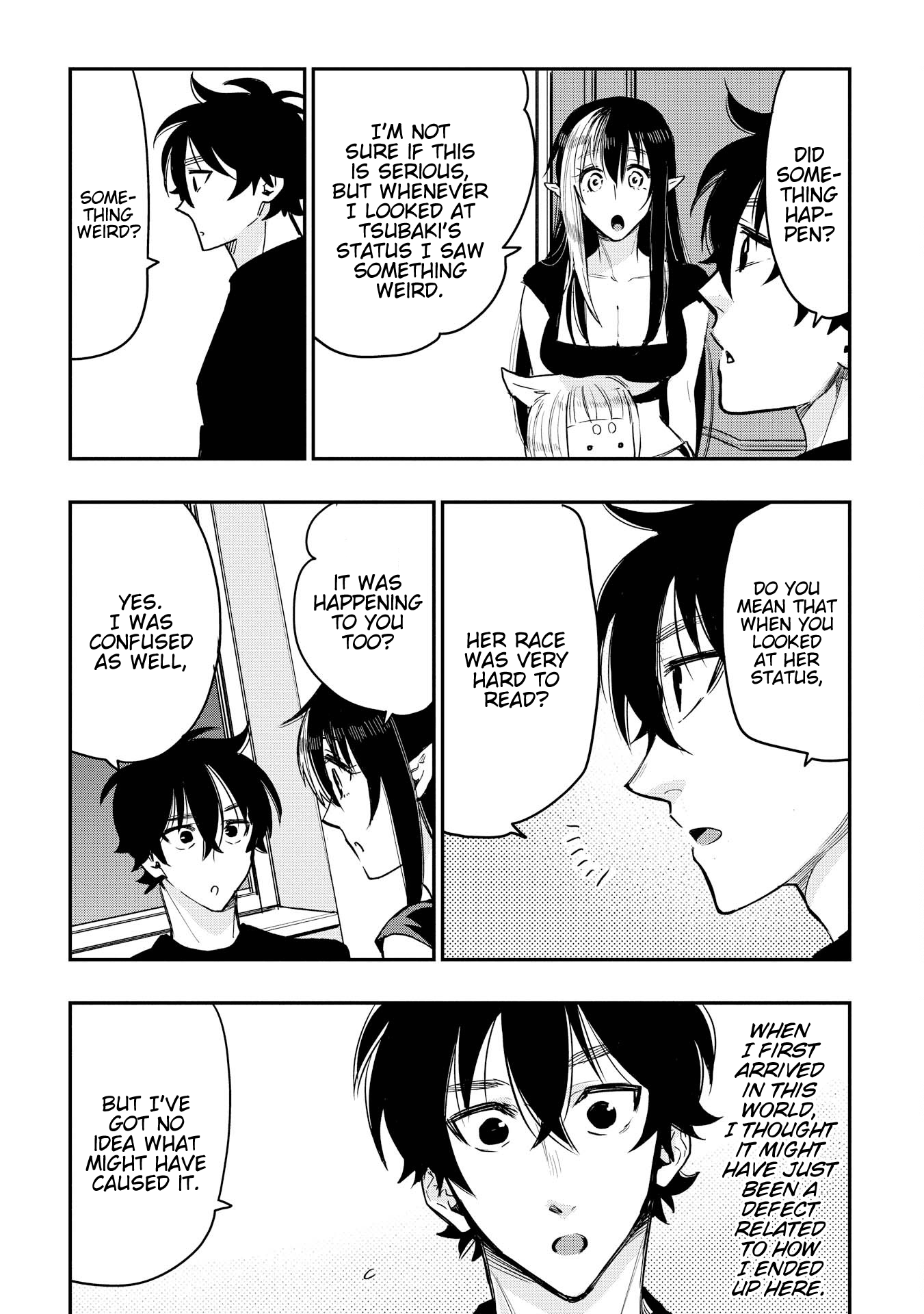 Page 26 of Chapter 25