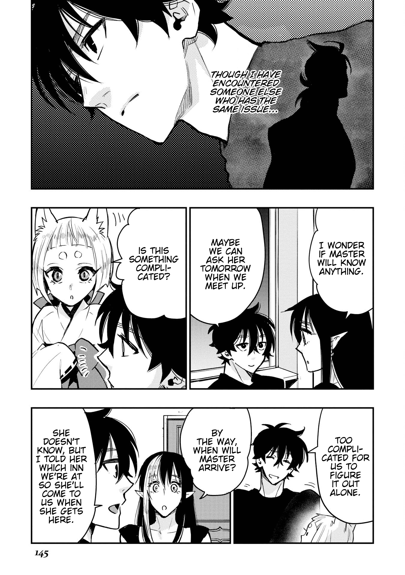 Page 27 of Chapter 25