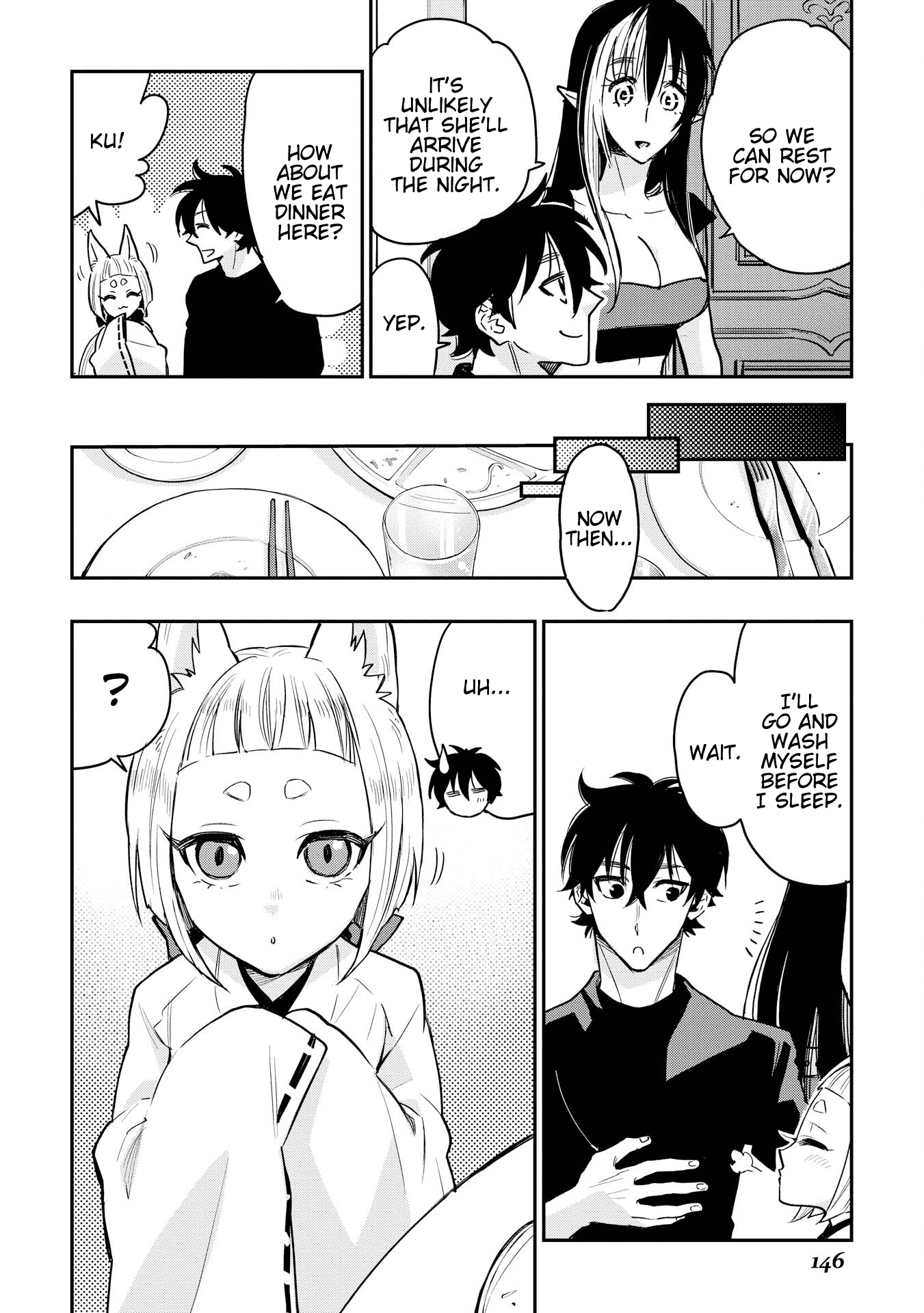 Page 28 of Chapter 25