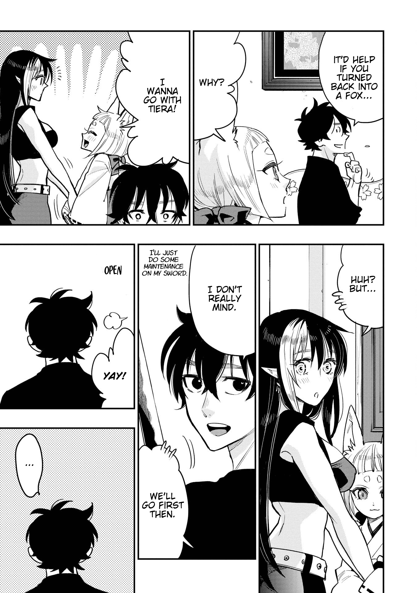 Page 29 of Chapter 25