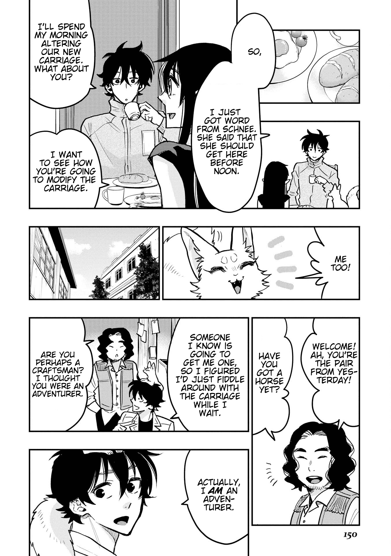 Page 2 of Chapter 26
