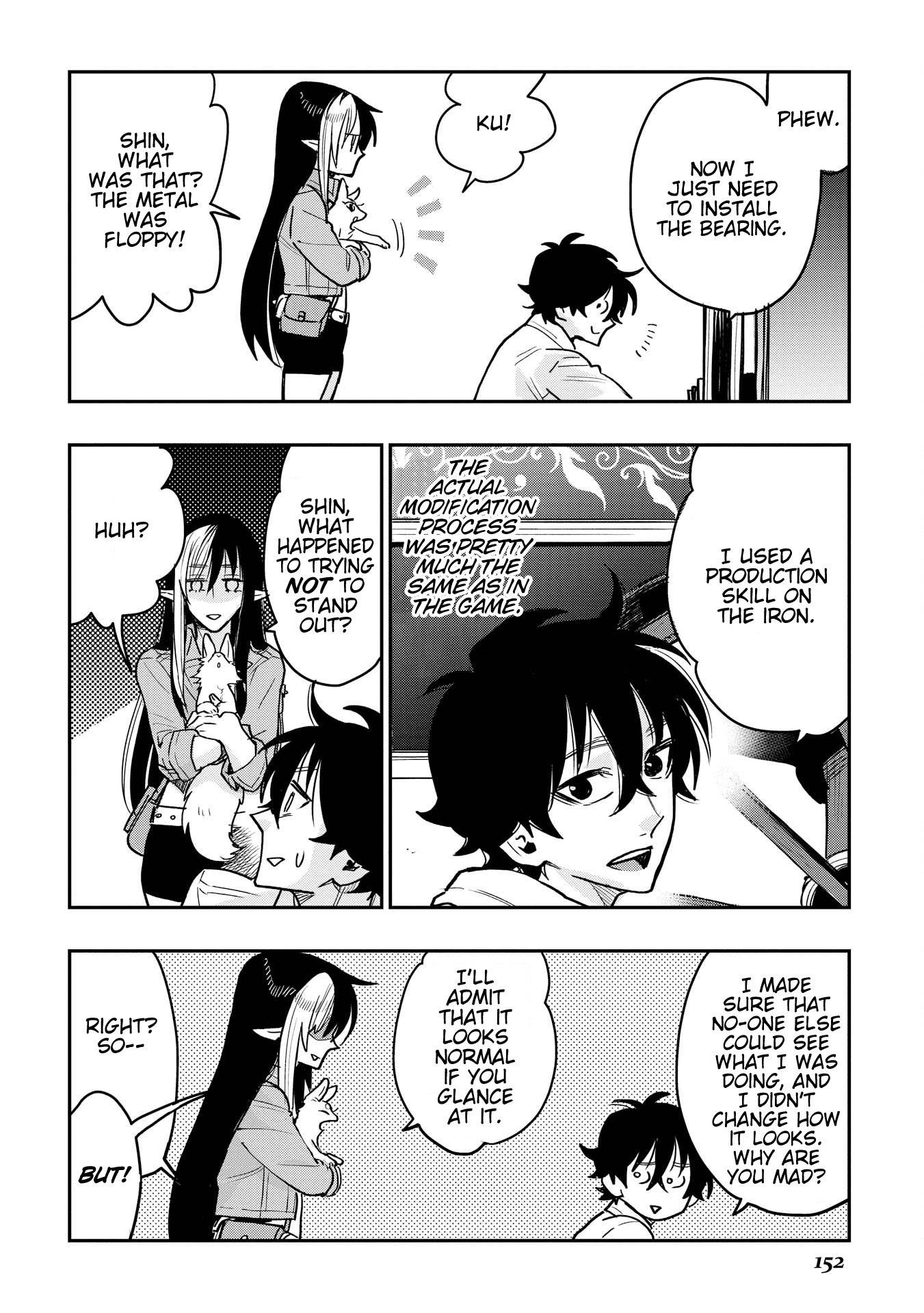 Page 4 of Chapter 26