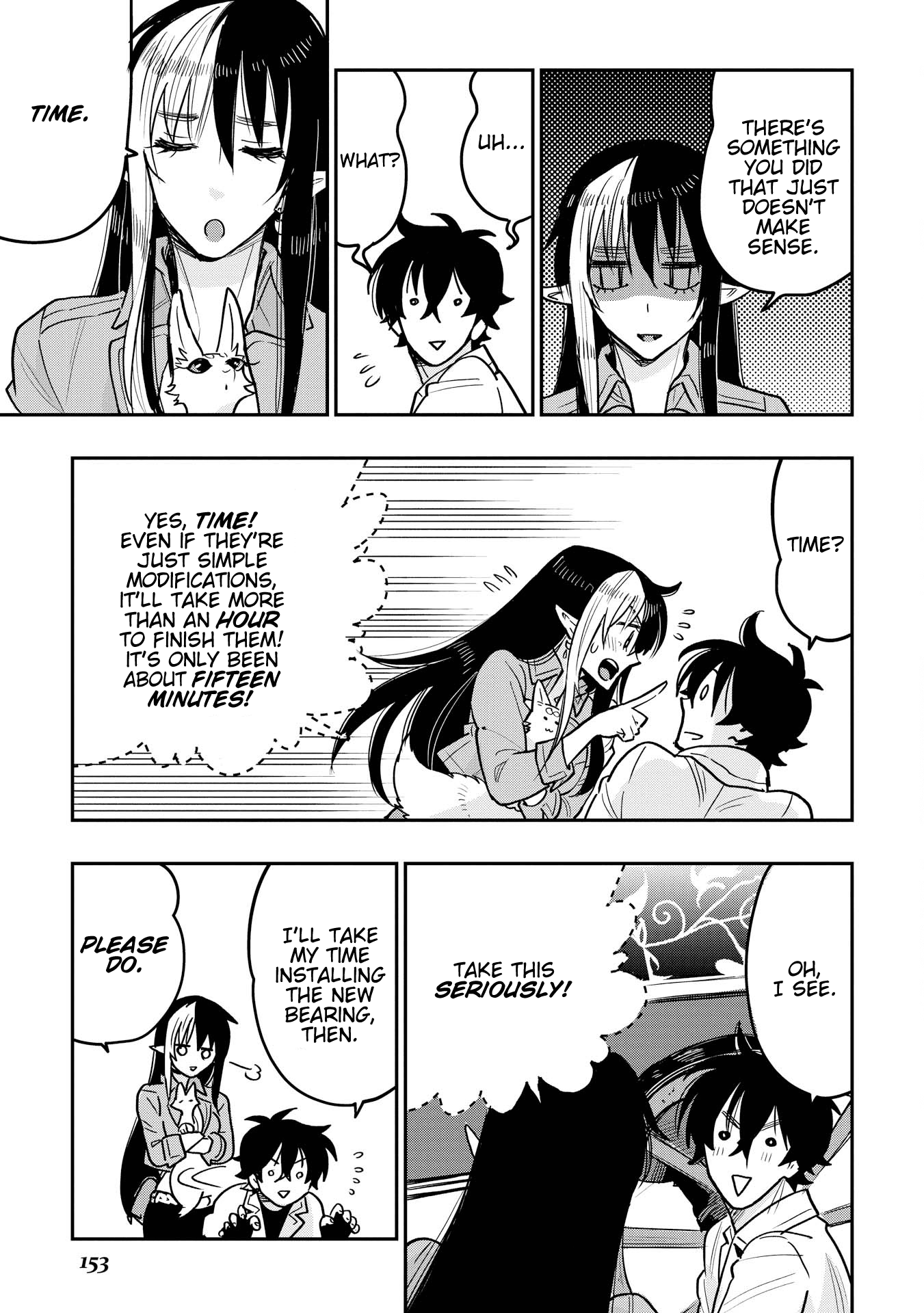 Page 5 of Chapter 26