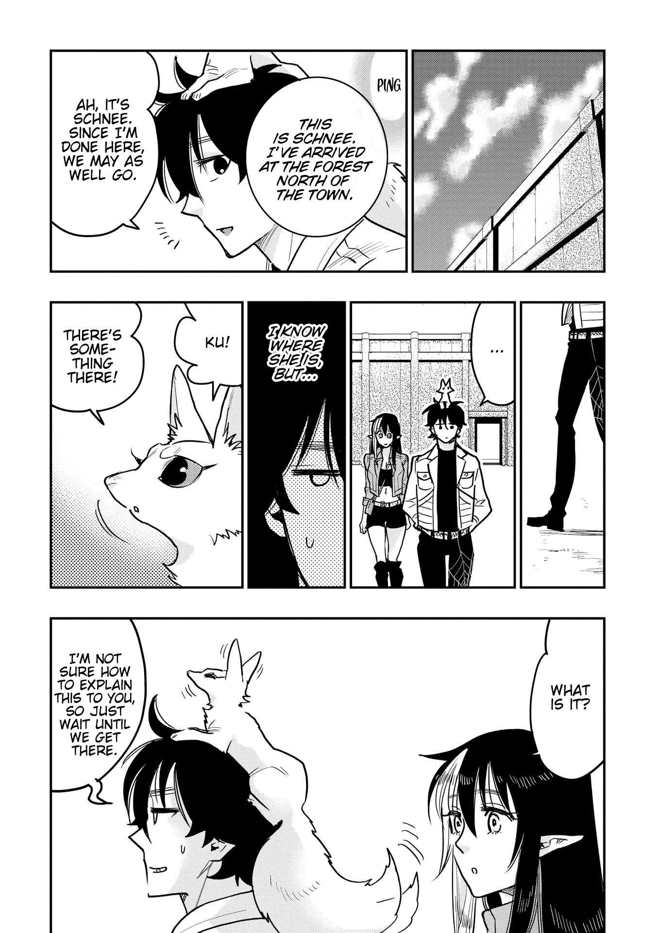 Page 6 of Chapter 26