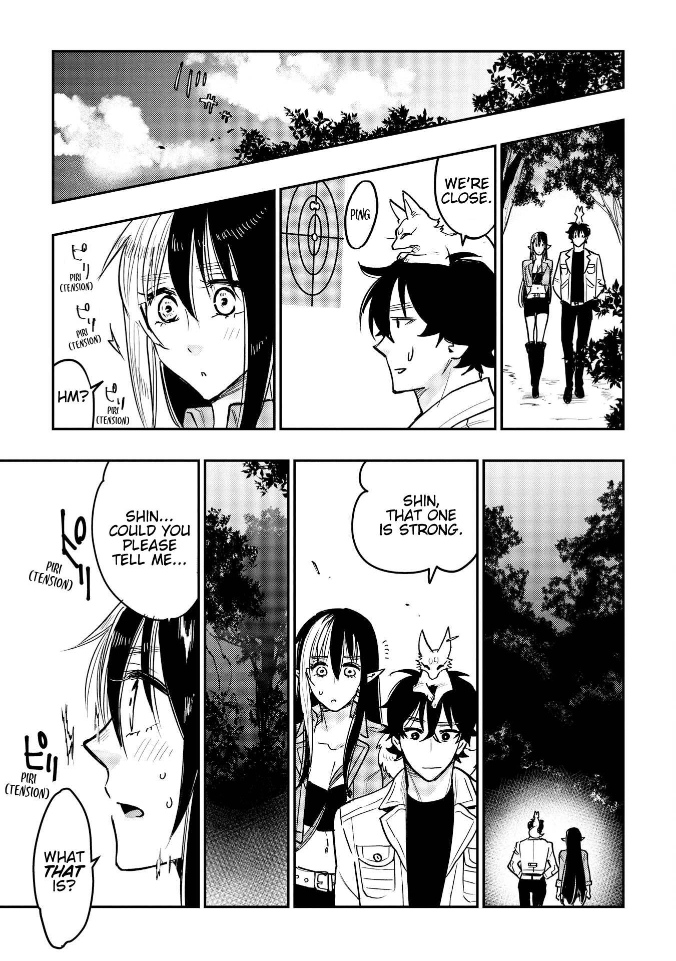 Page 7 of Chapter 26