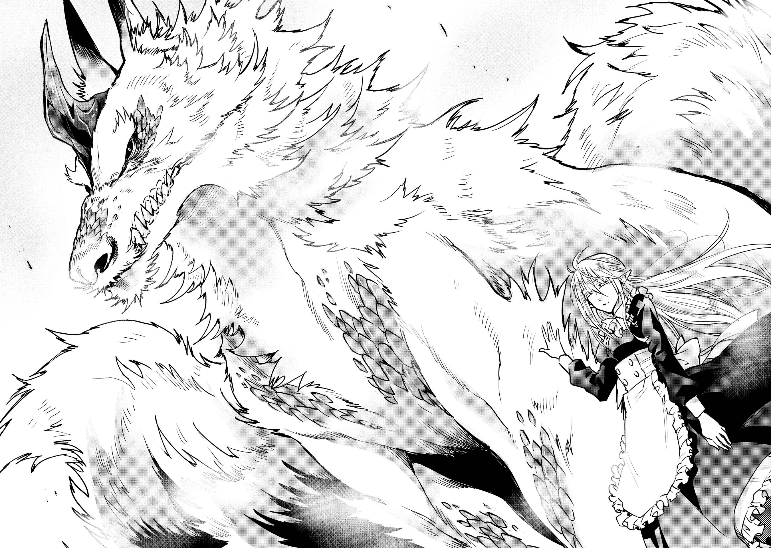 Page 8 of Chapter 26