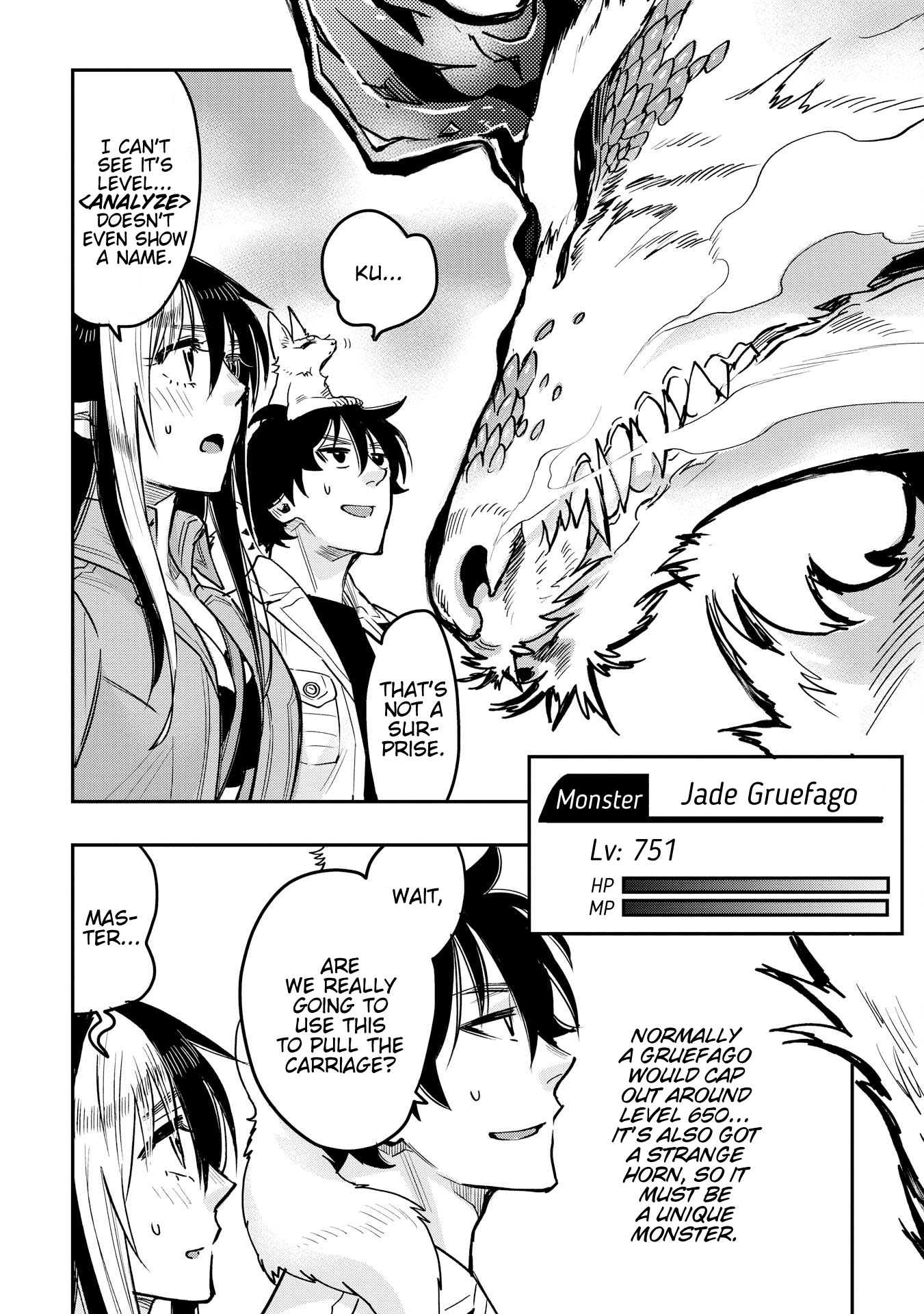 Page 9 of Chapter 26