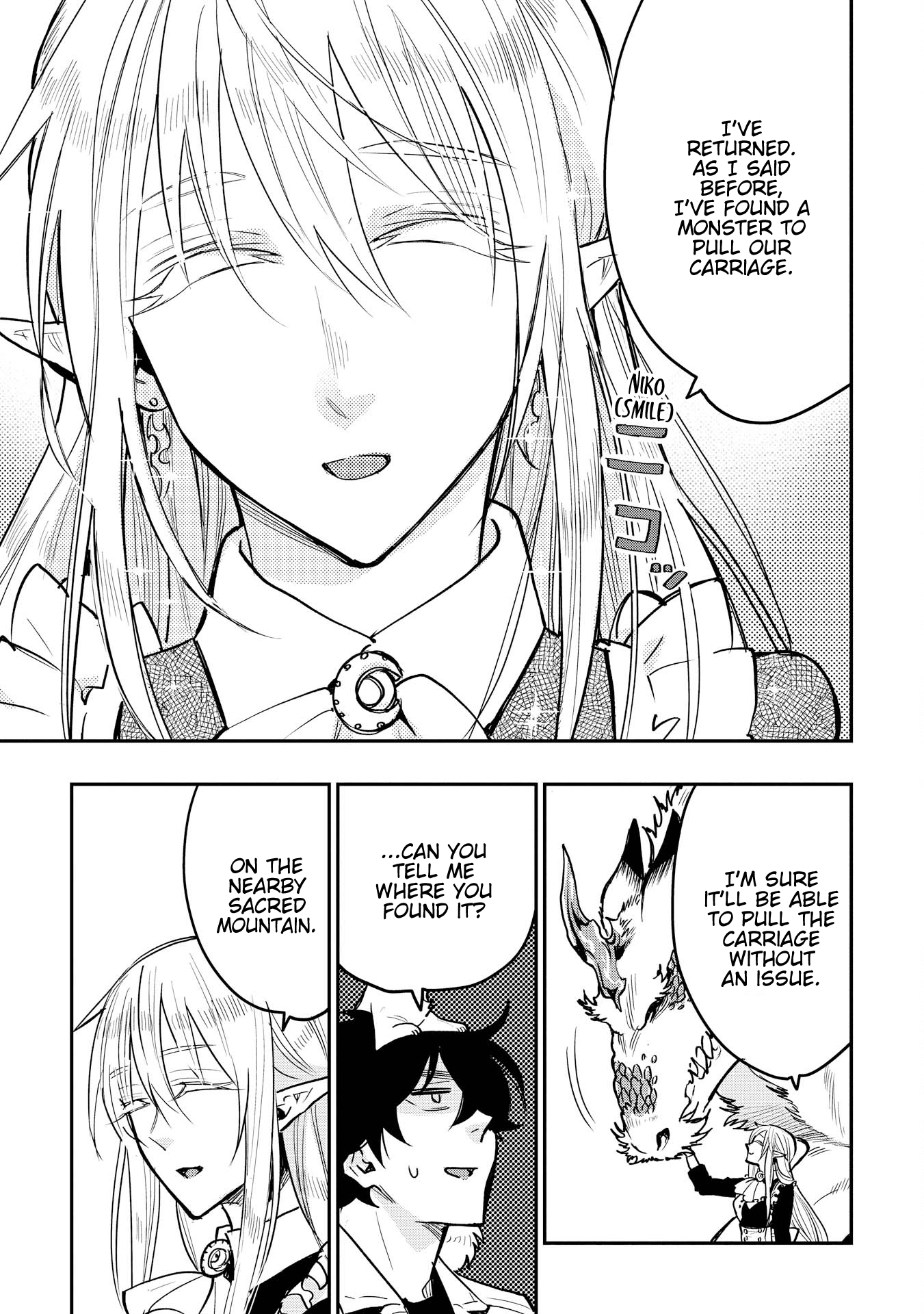 Page 10 of Chapter 26