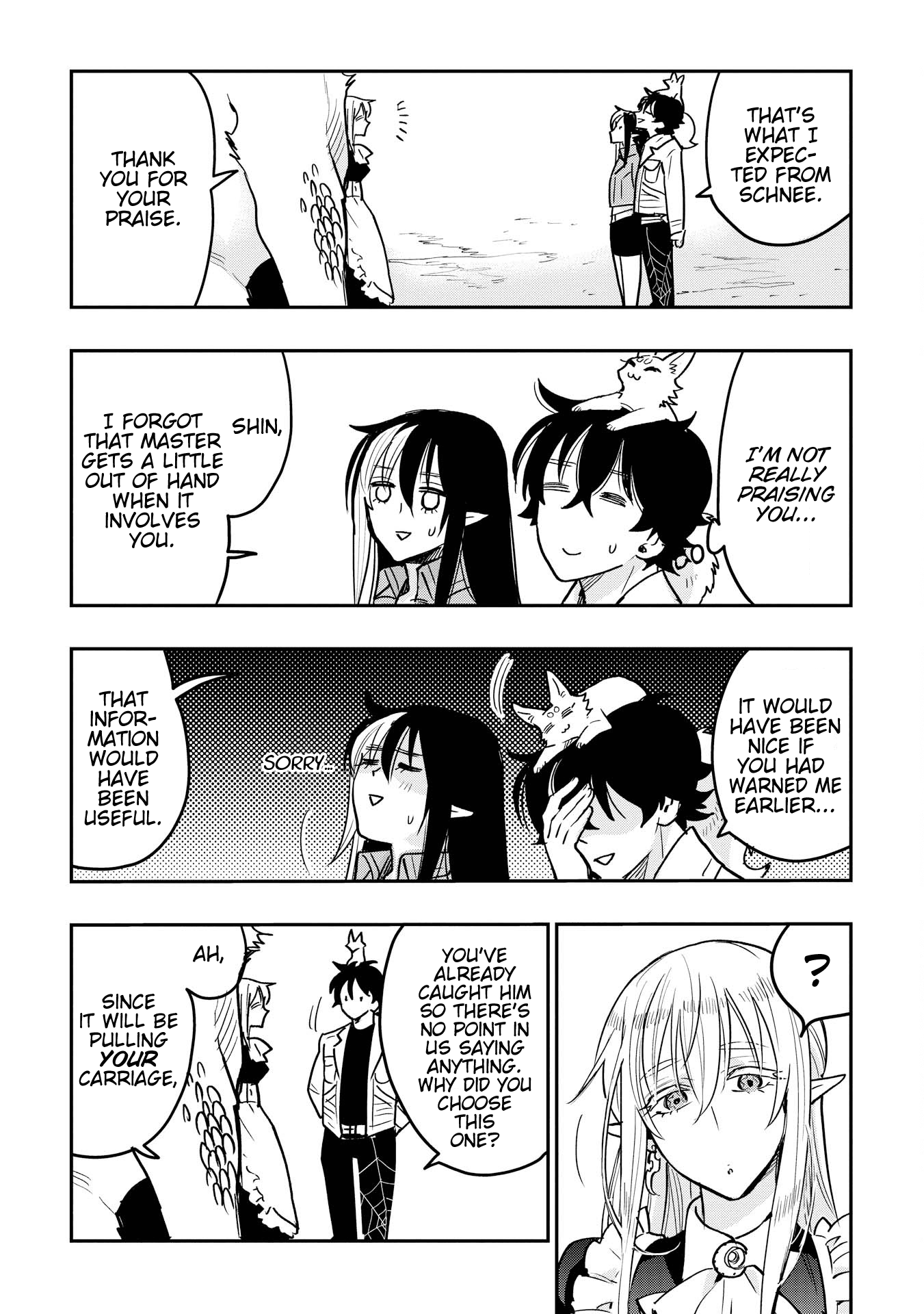 Page 11 of Chapter 26