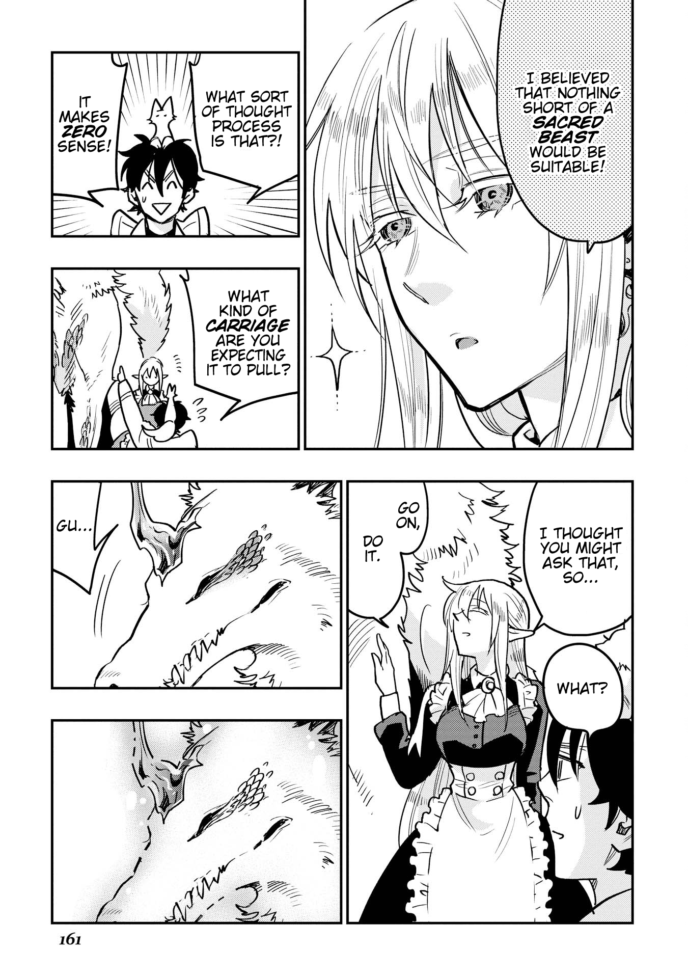 Page 12 of Chapter 26